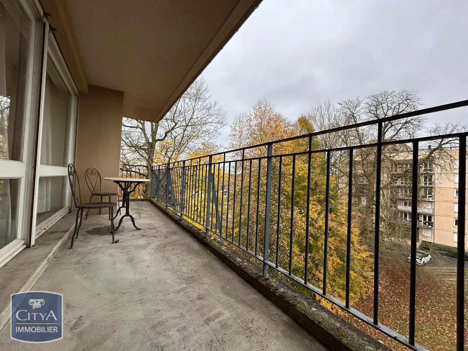 Photo 4 Appartement 2 pièces 71.83m²