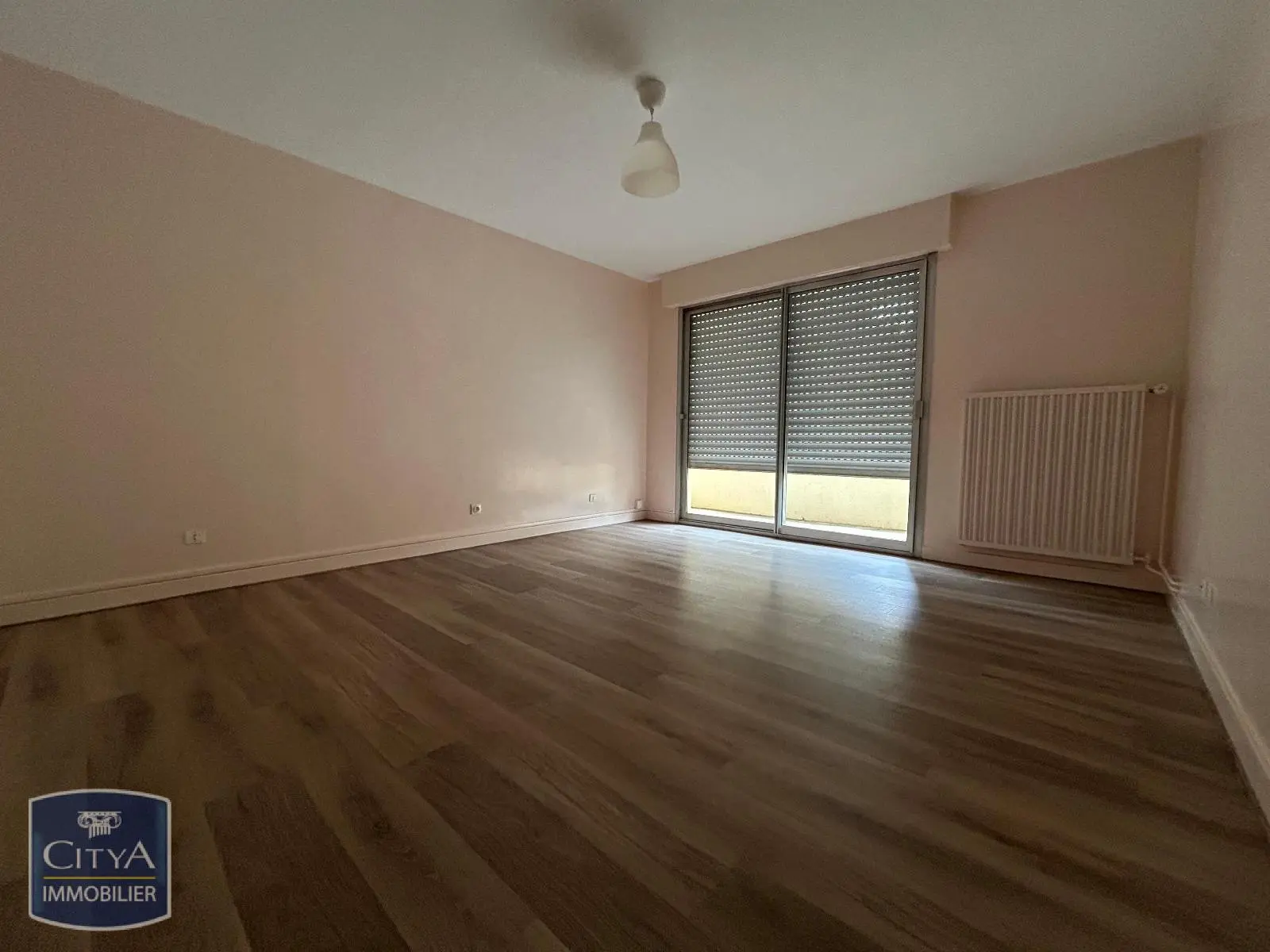 Photo 1 Appartement 3 pièces 70.87m²