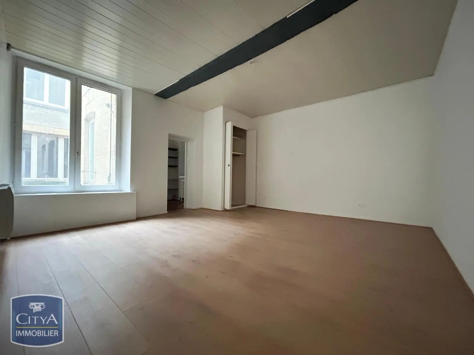 Photo 5 appartement Sedan