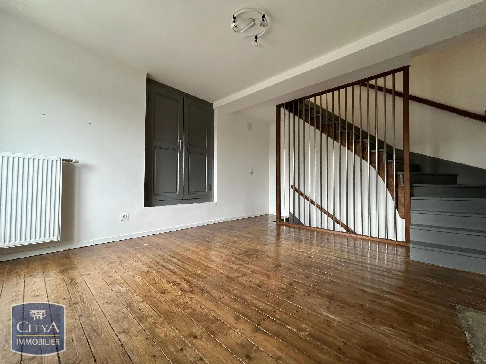 Photo 7 Maison 3 pièces 53.9m²