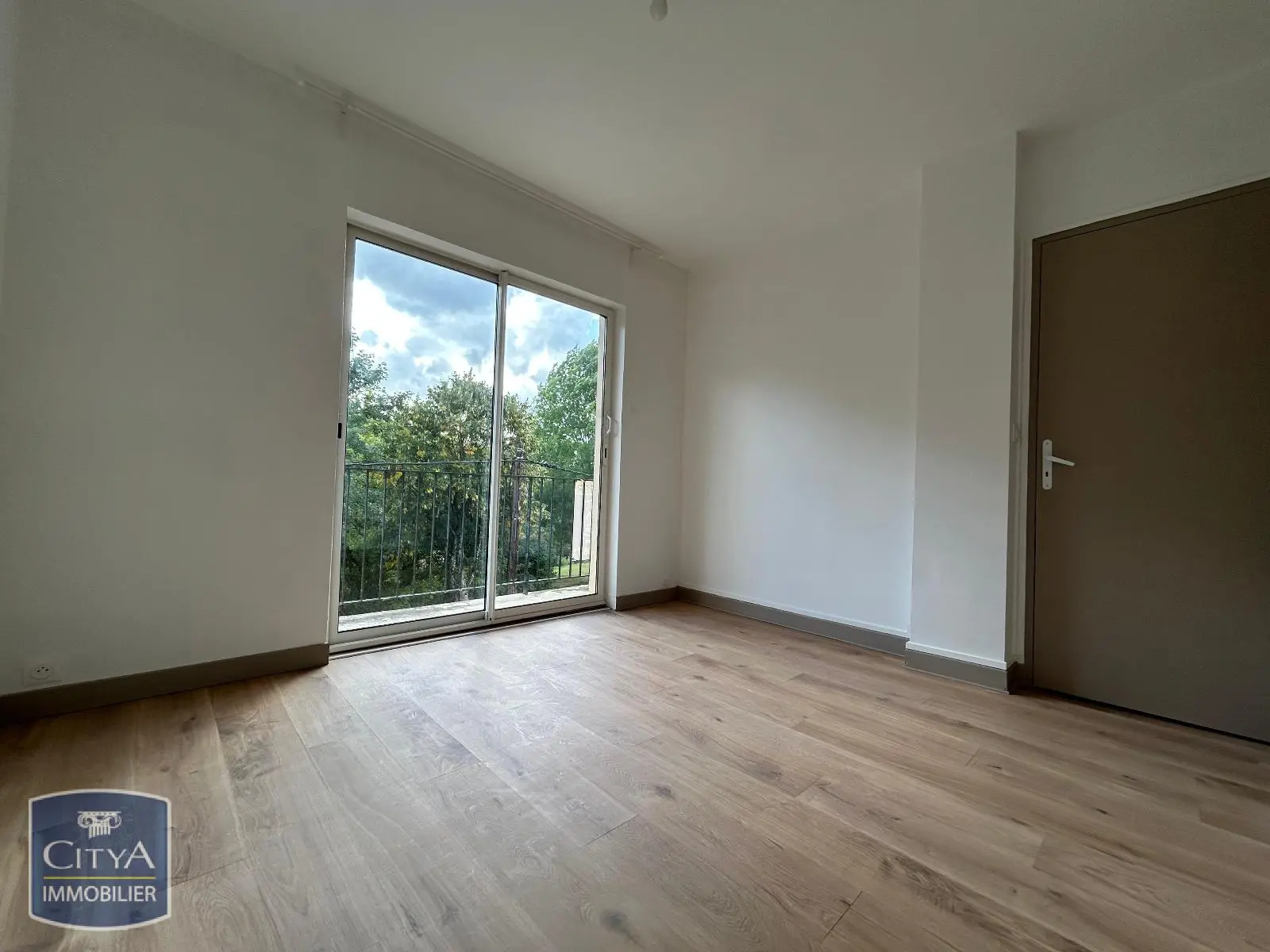 Photo 6 appartement Sedan