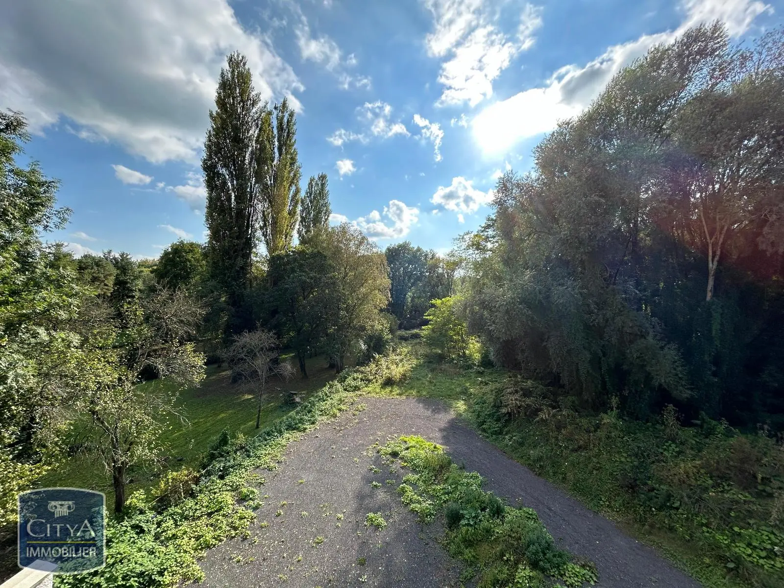 Photo 9 Appartement 2 pièces 45m²