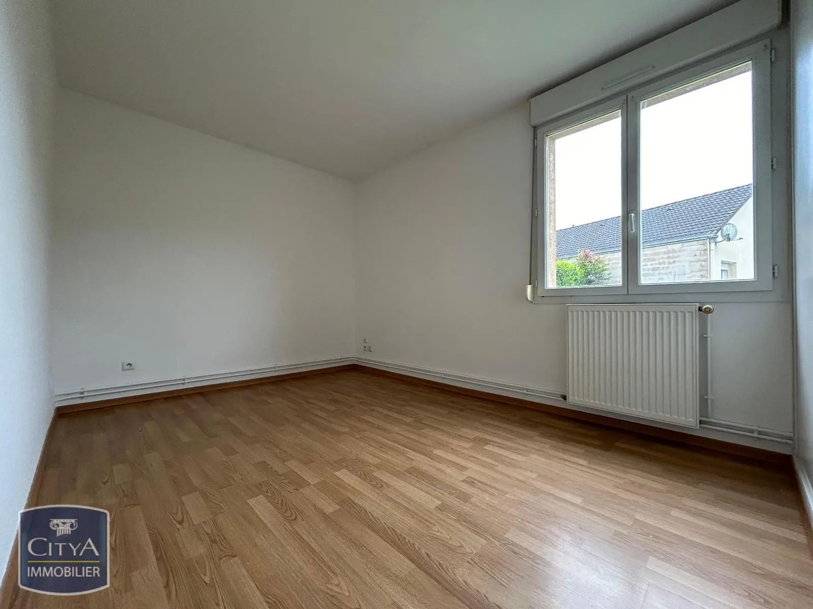 Photo 9 Appartement 4 pièces 96m²