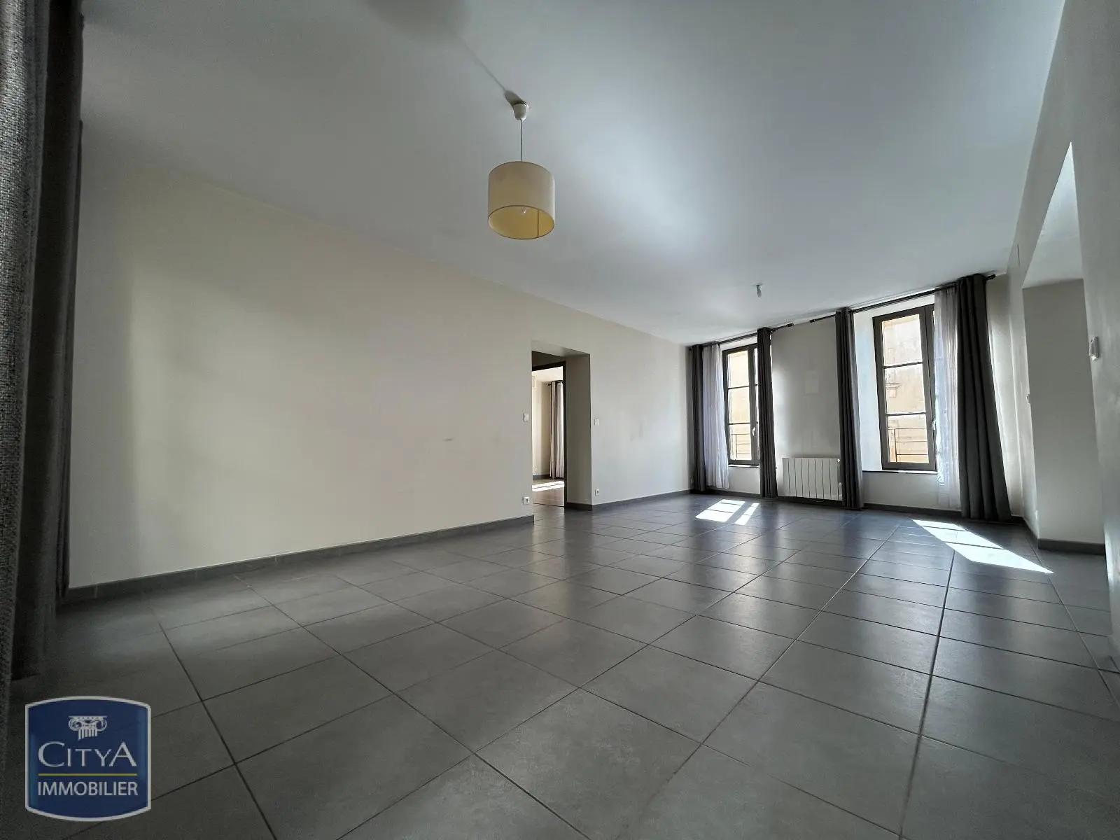 Photo 3 Appartement 3 pièces 93.38m²