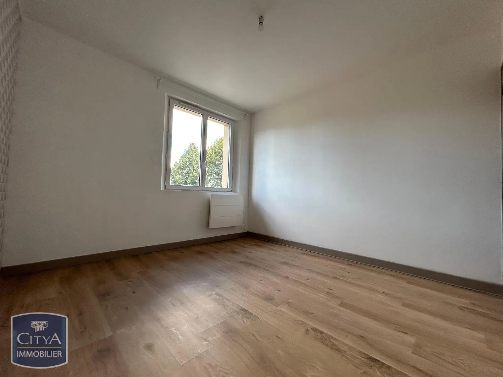 Photo 8 appartement Sedan
