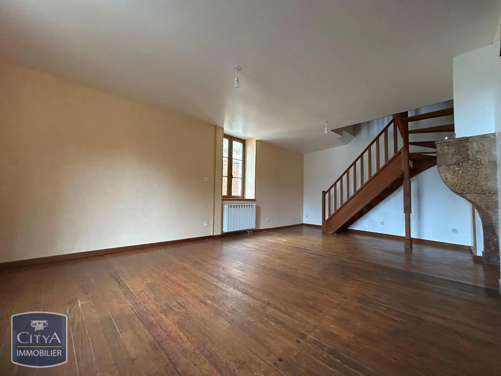Photo 4 Maison 2 pièces 43.15m²