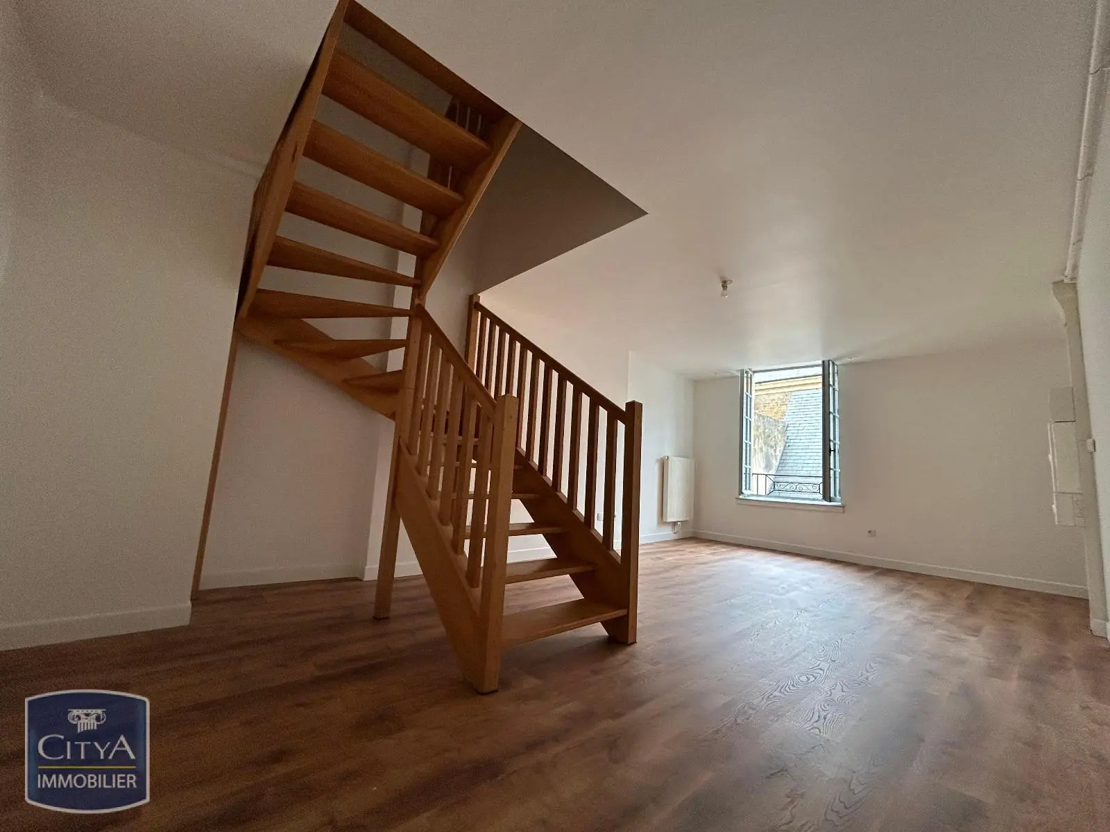 Photo 3 Appartement 3 pièces 82.35m²