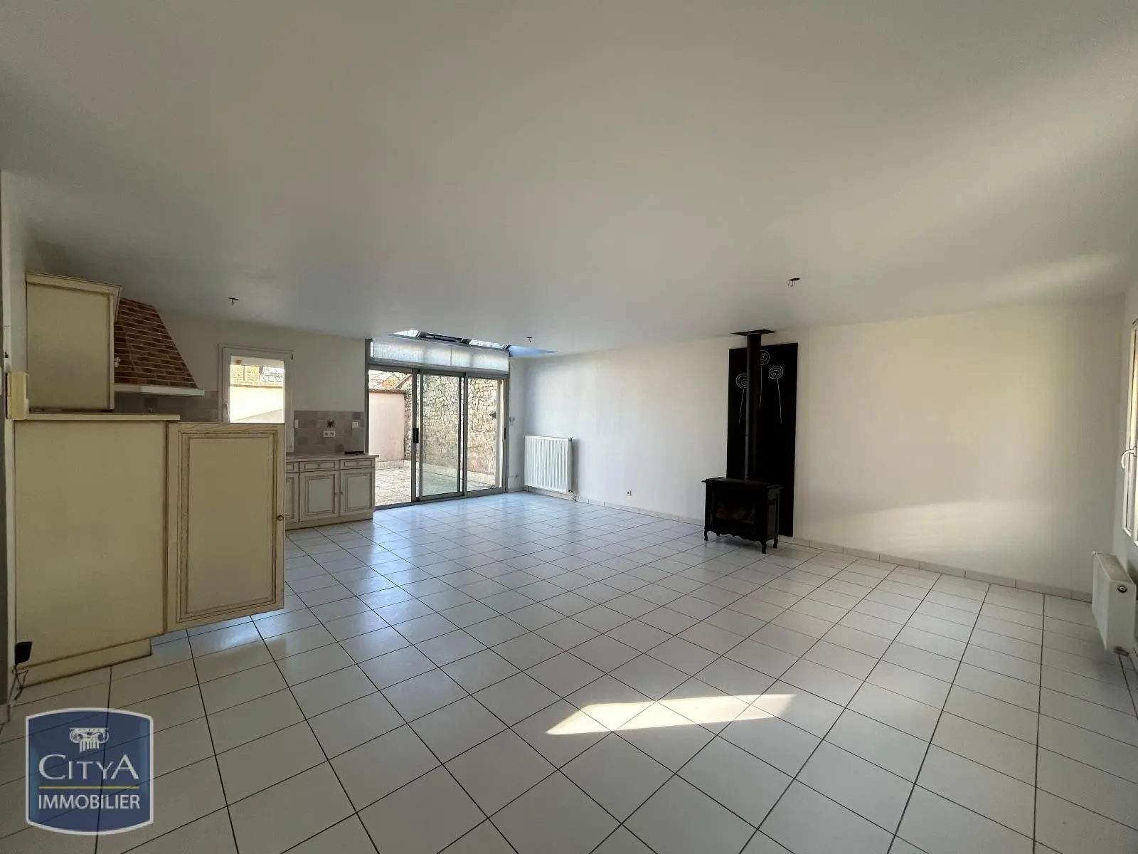 Photo 2 Maison 3 pièces 92.64m²