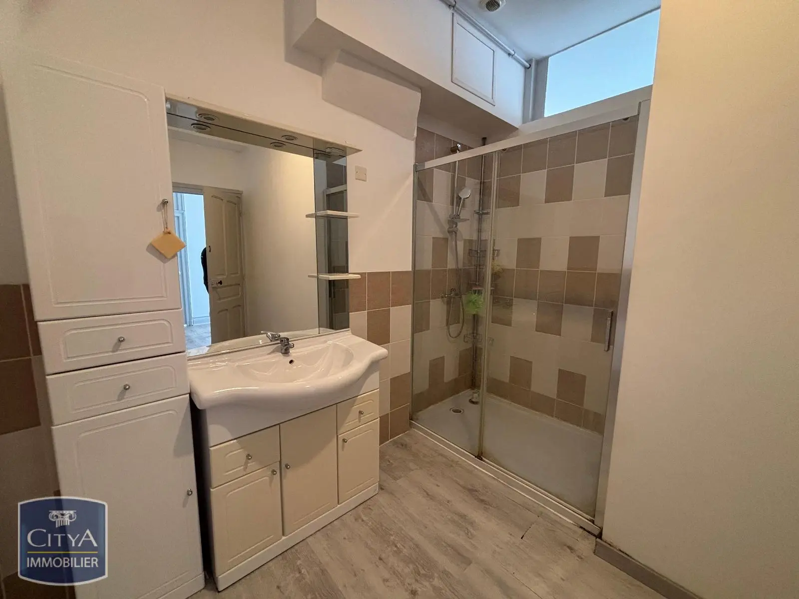 Photo 10 Appartement 3 pièces 91.5m²