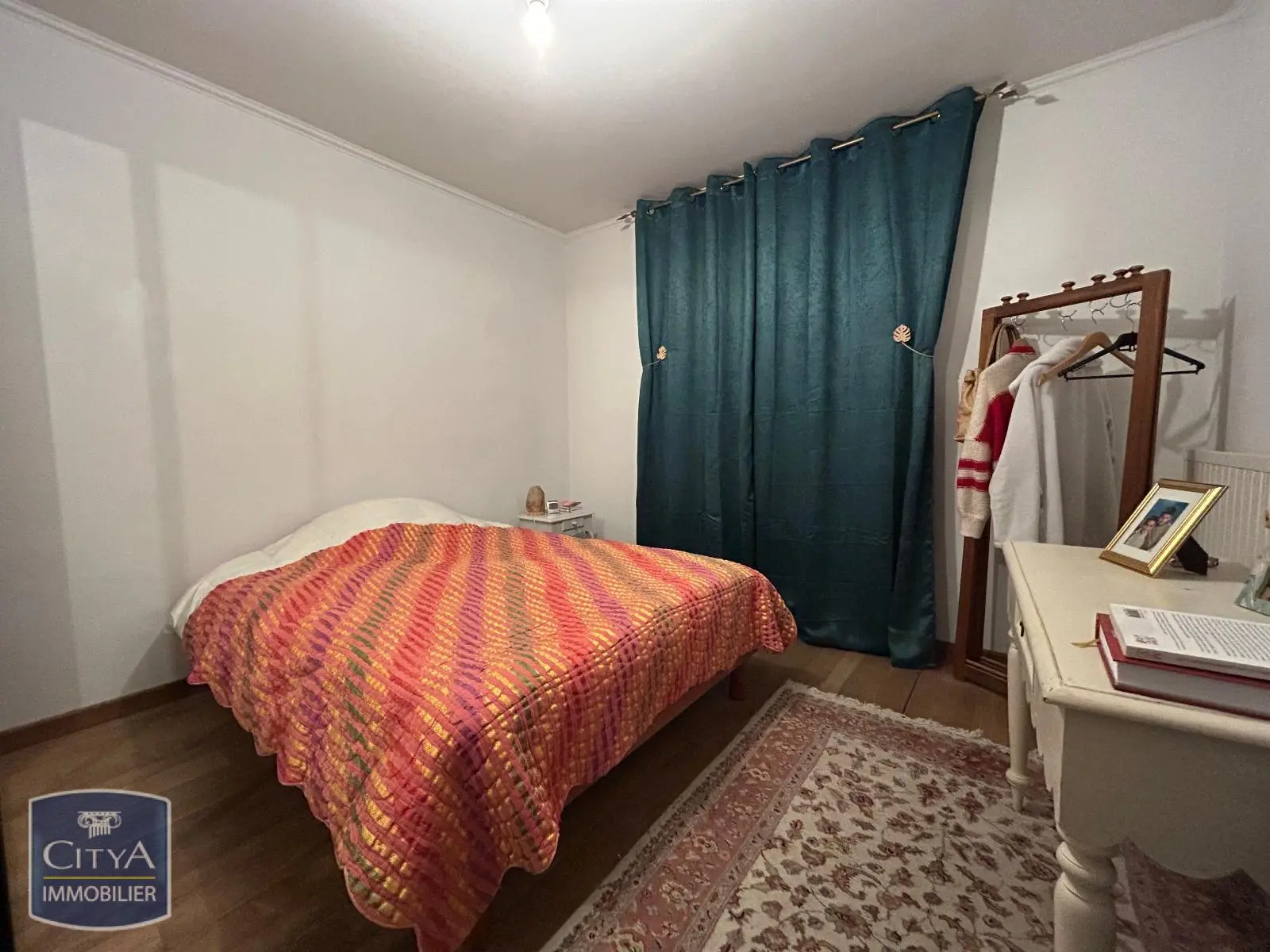 Photo 4 appartement Sedan