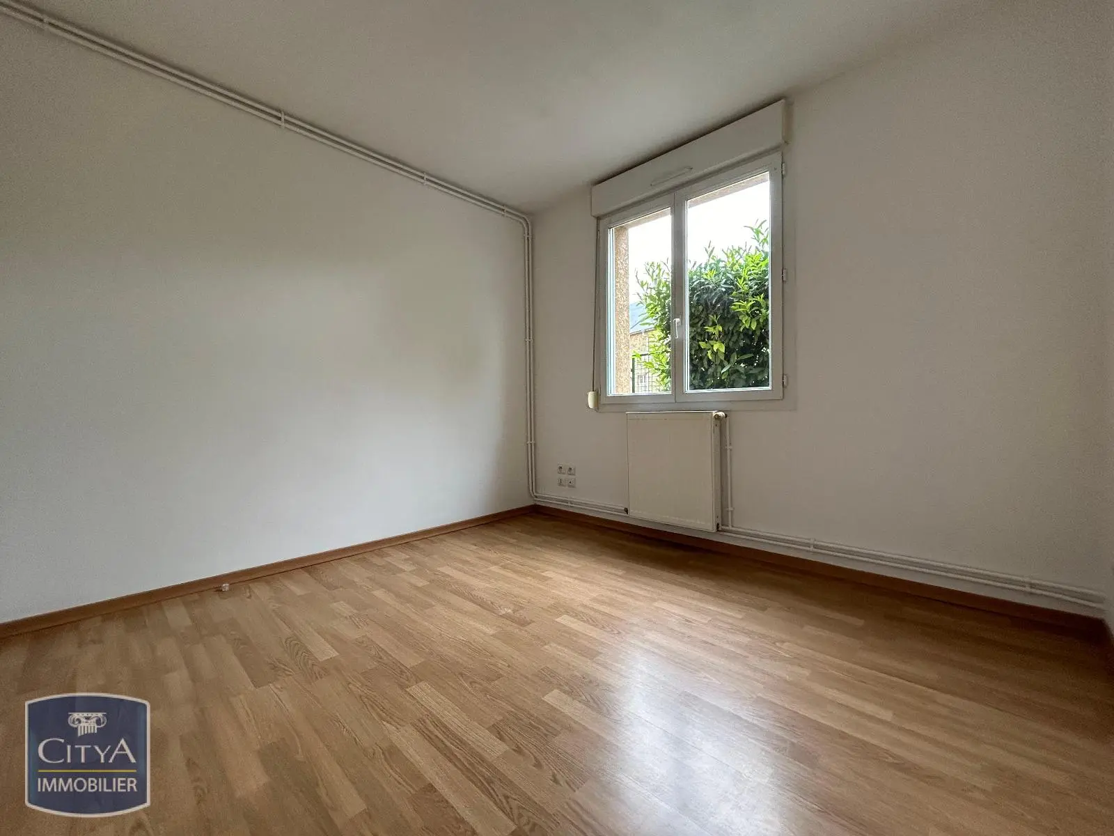 Photo 12 Appartement 4 pièces 96m²