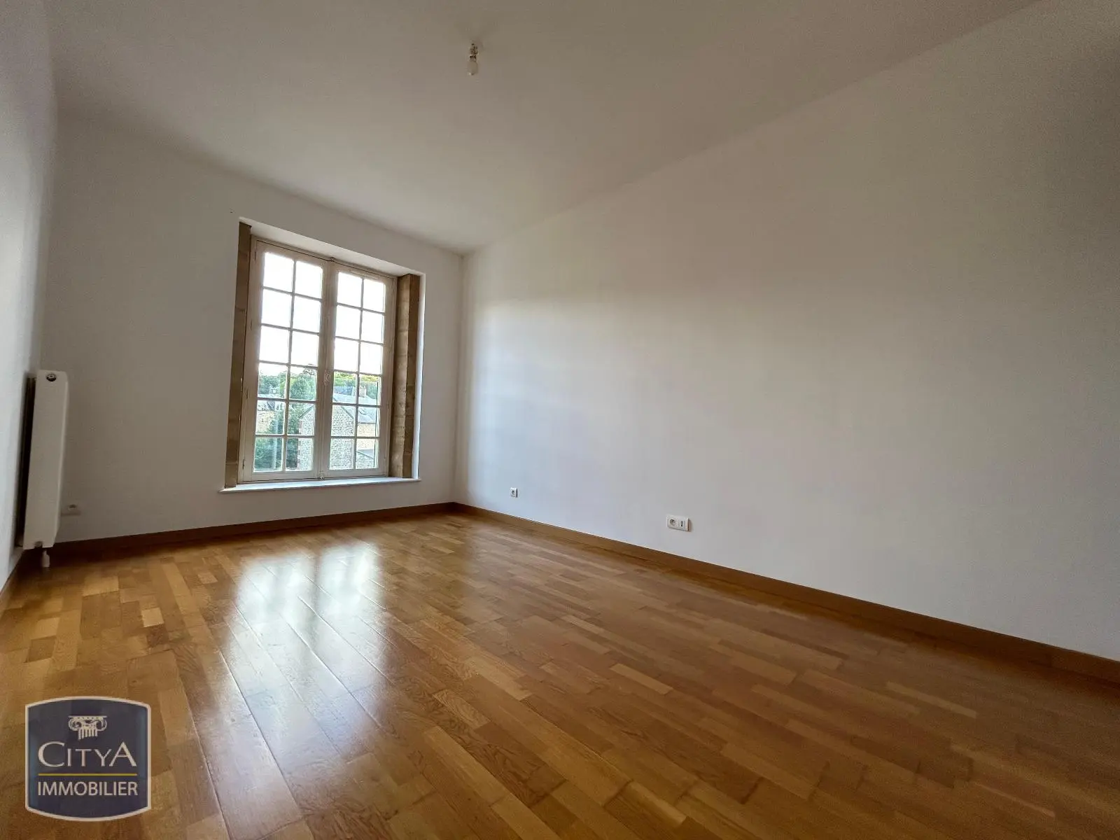 Photo 10 Appartement 3 pièces 112.62m²