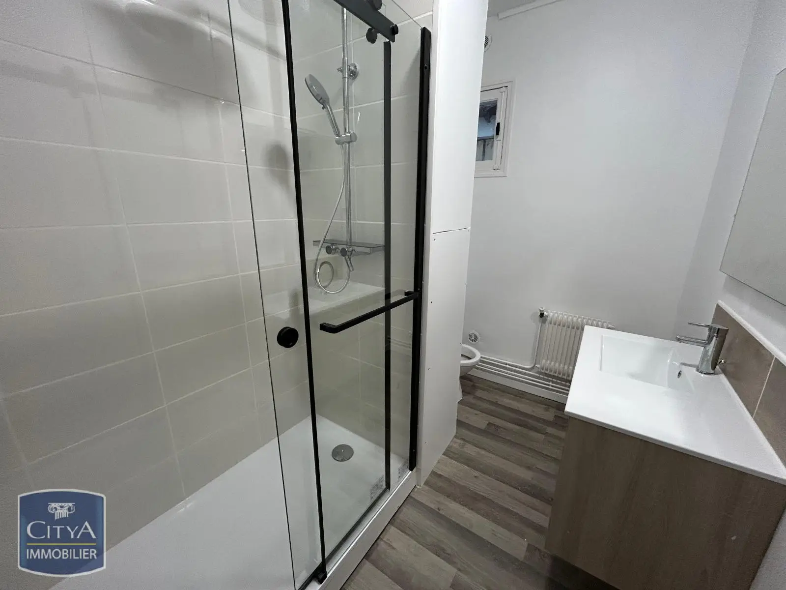 Photo 6 Appartement 2 pièces 62.23m²