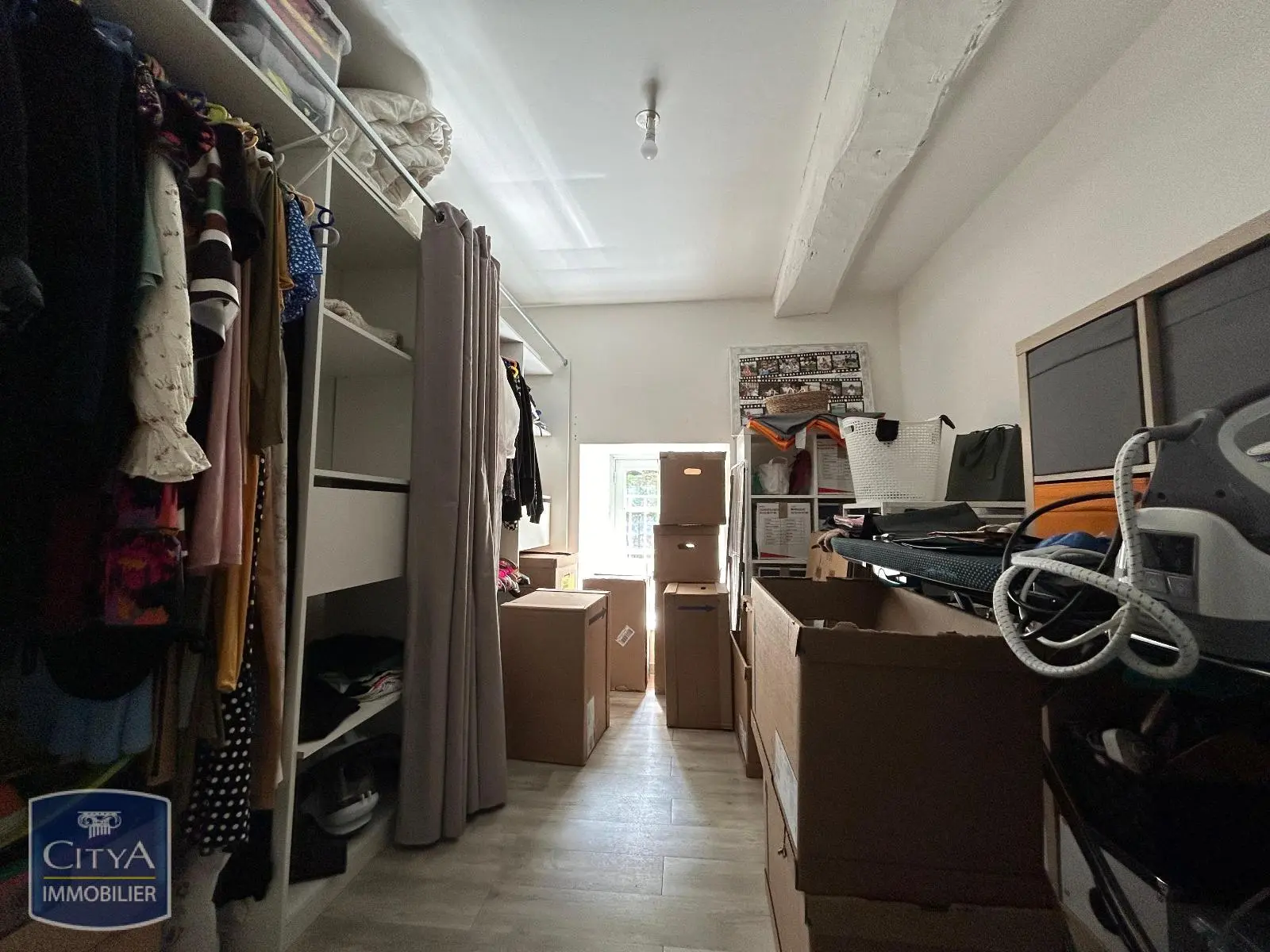 Photo 5 Appartement 3 pièces 65.67m²