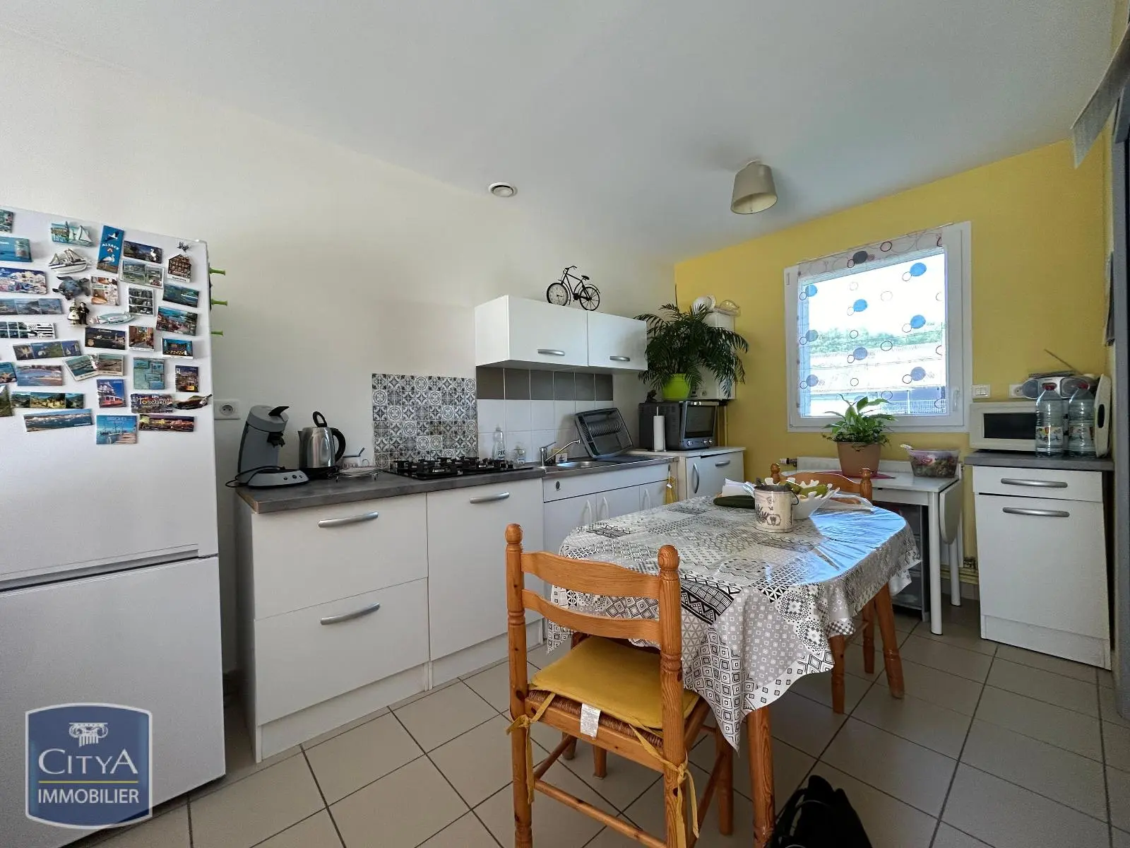 Photo 4 Maison 3 pièces 71.78m²