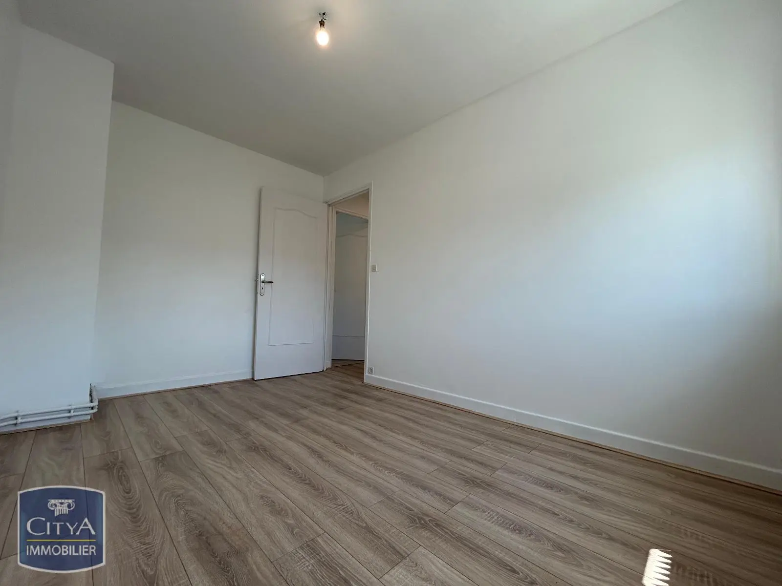 Photo 9 Appartement 4 pièces 72.86m²