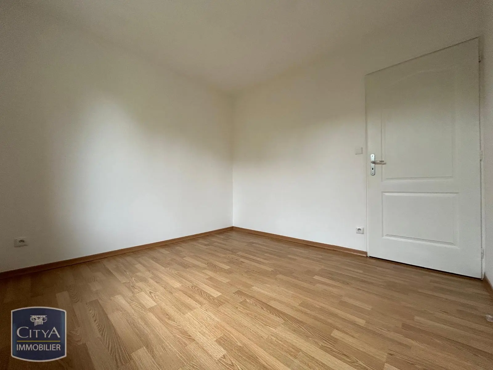 Photo 11 Appartement 4 pièces 96m²