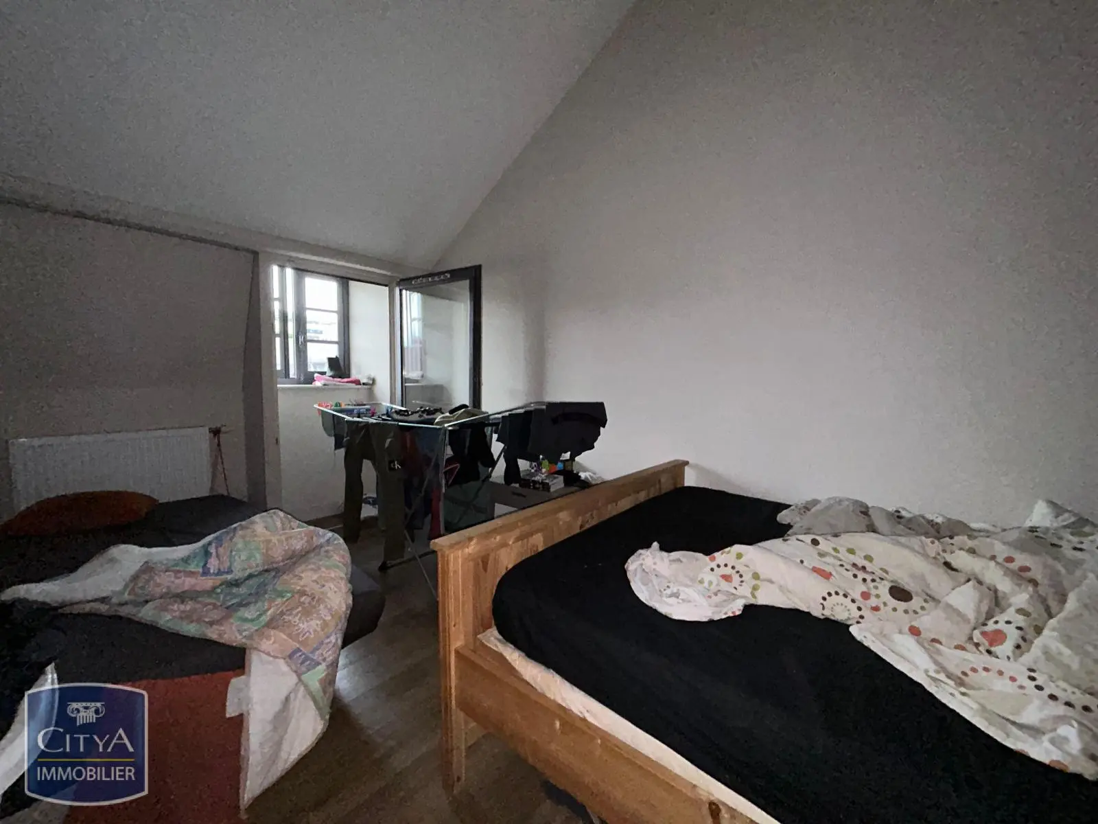 Photo 7 Appartement 3 pièces 64.64m²