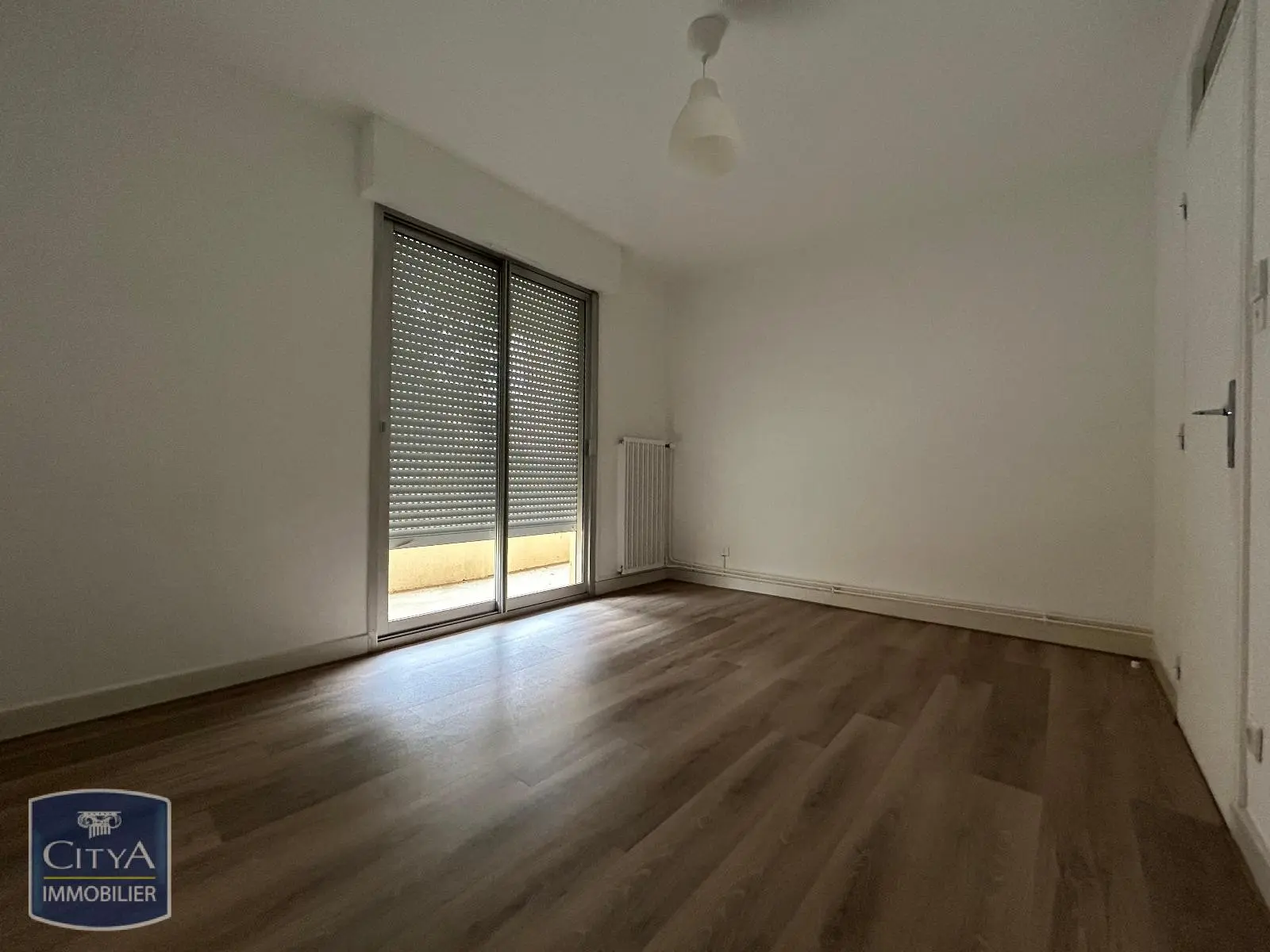 Photo 7 Appartement 3 pièces 70.87m²