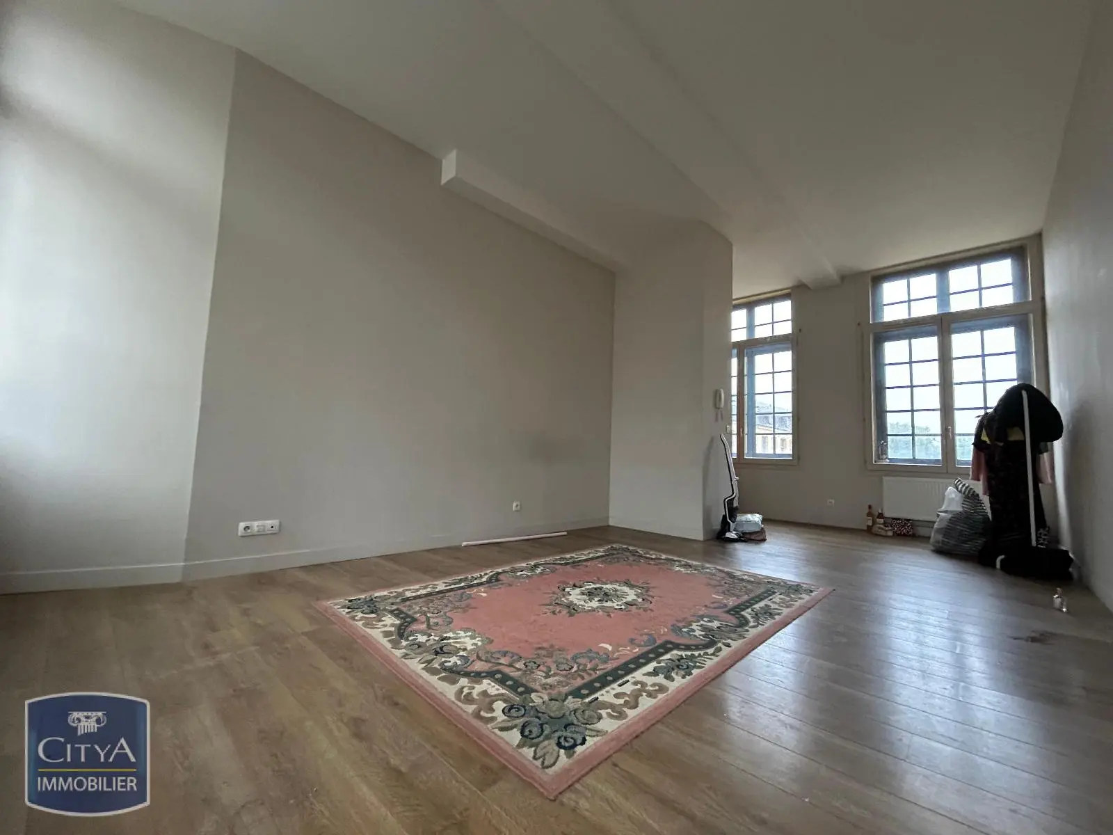 Photo 4 Appartement 3 pièces 72.1m²