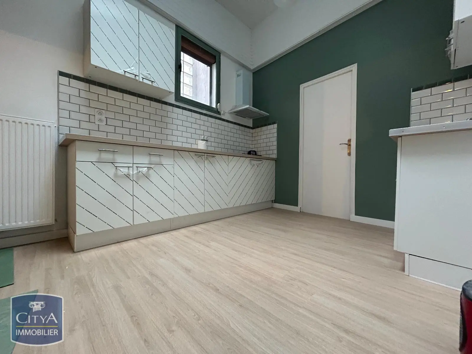 Photo 2 Maison 5 pièces 126.7m²