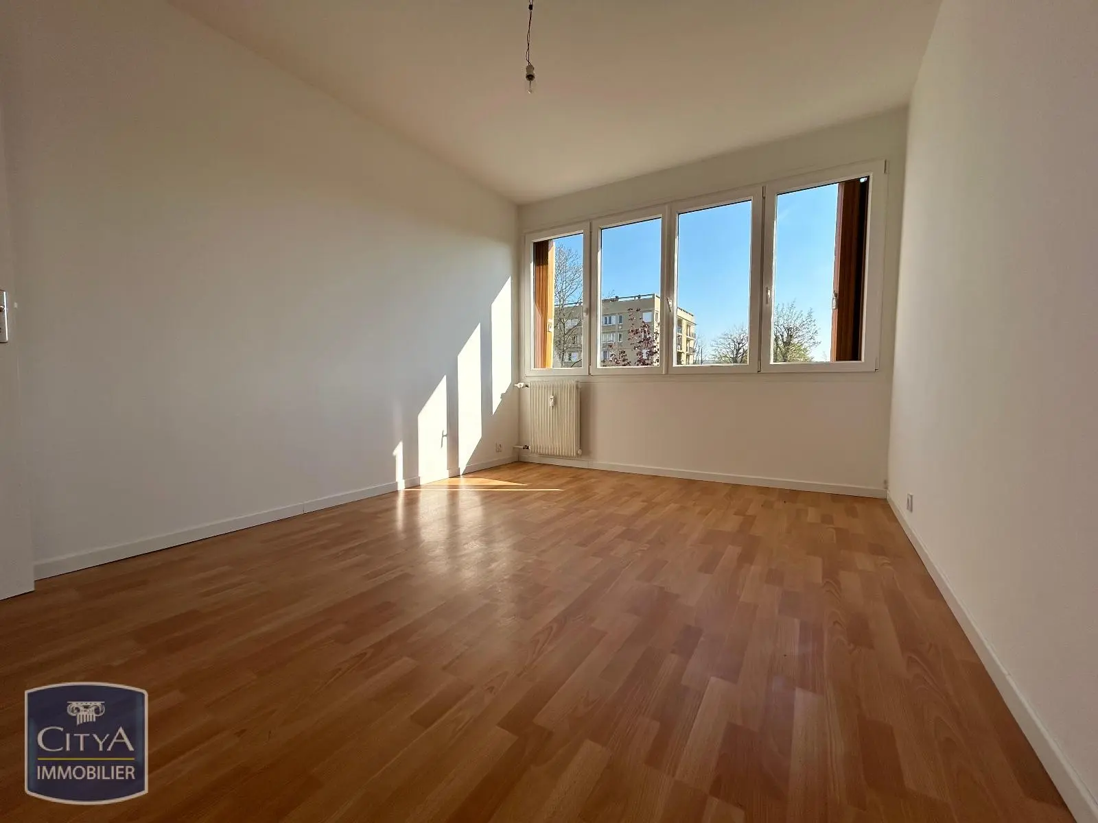 Photo 11 appartement Sedan