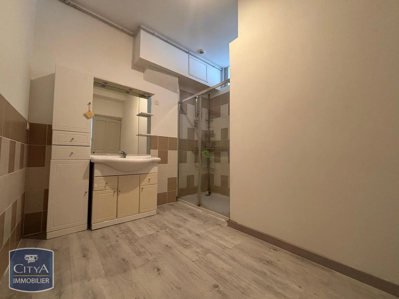 Photo 9 Appartement 3 pièces 91.5m²