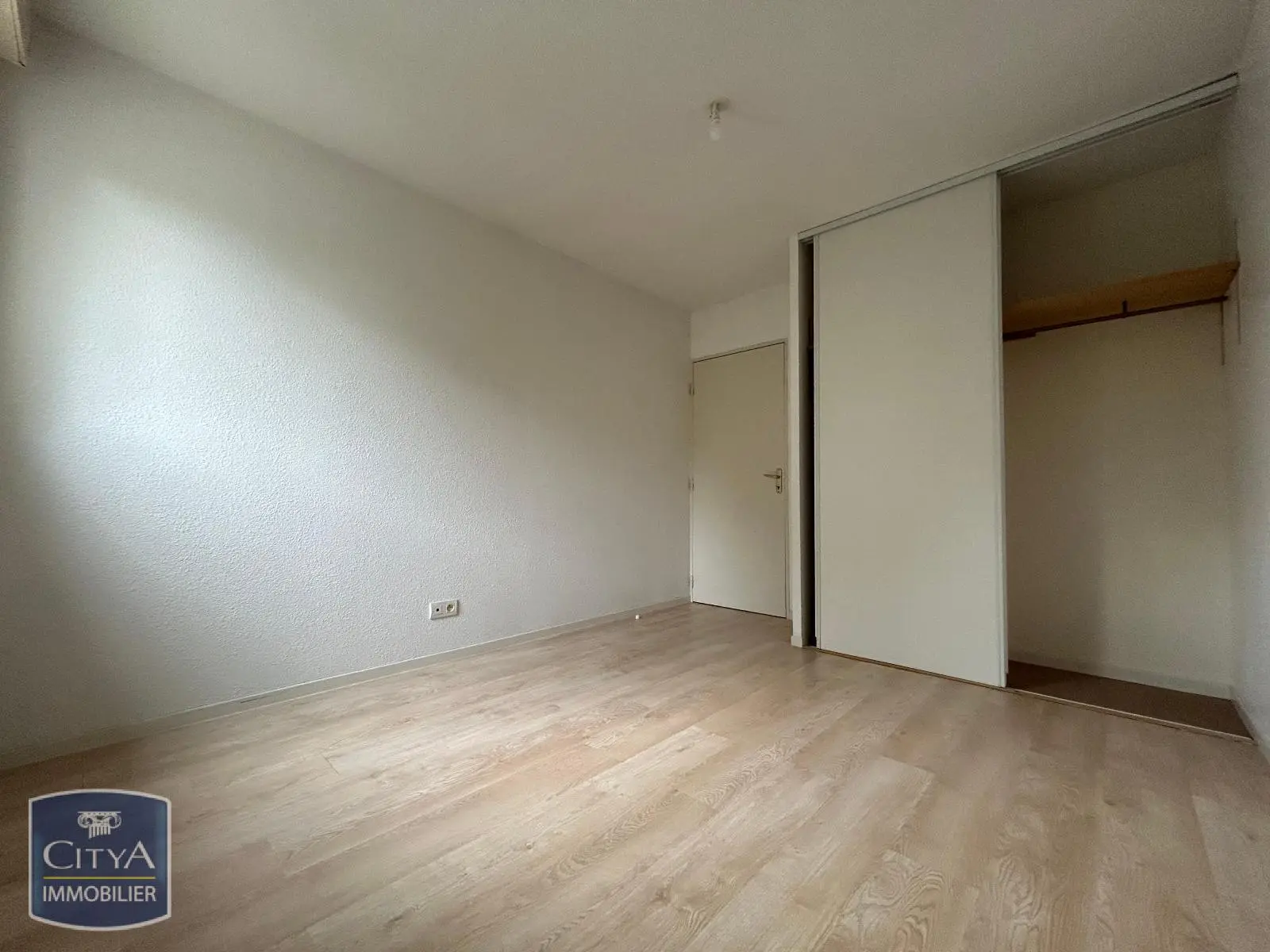 Photo 8 Appartement 2 pièces 47.38m²