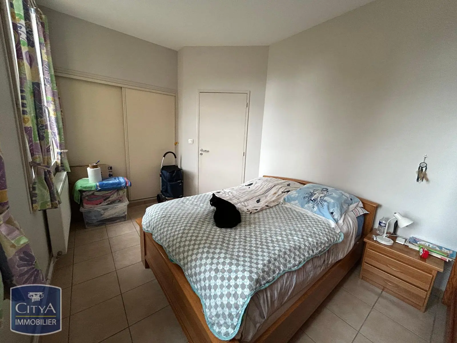 Photo 6 Appartement 3 pièces 64.9m²