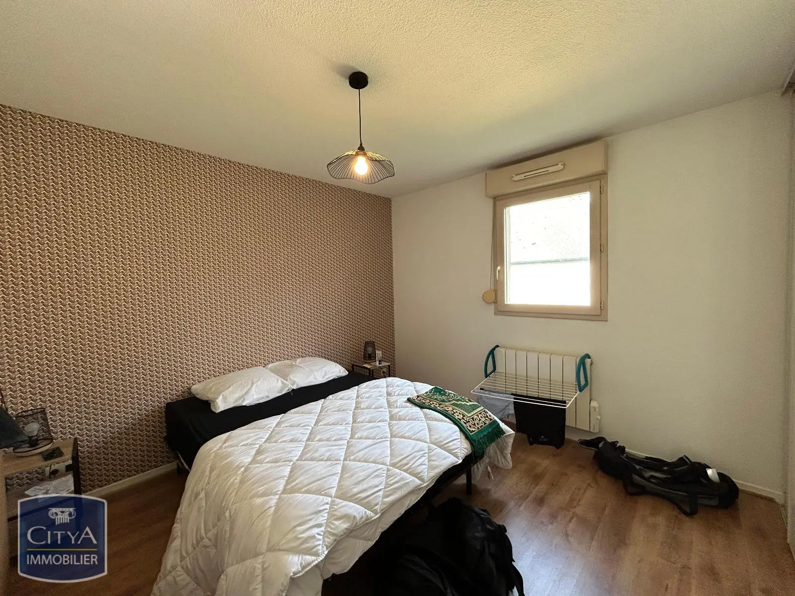 Photo 7 Appartement 2 pièces 48.08m²