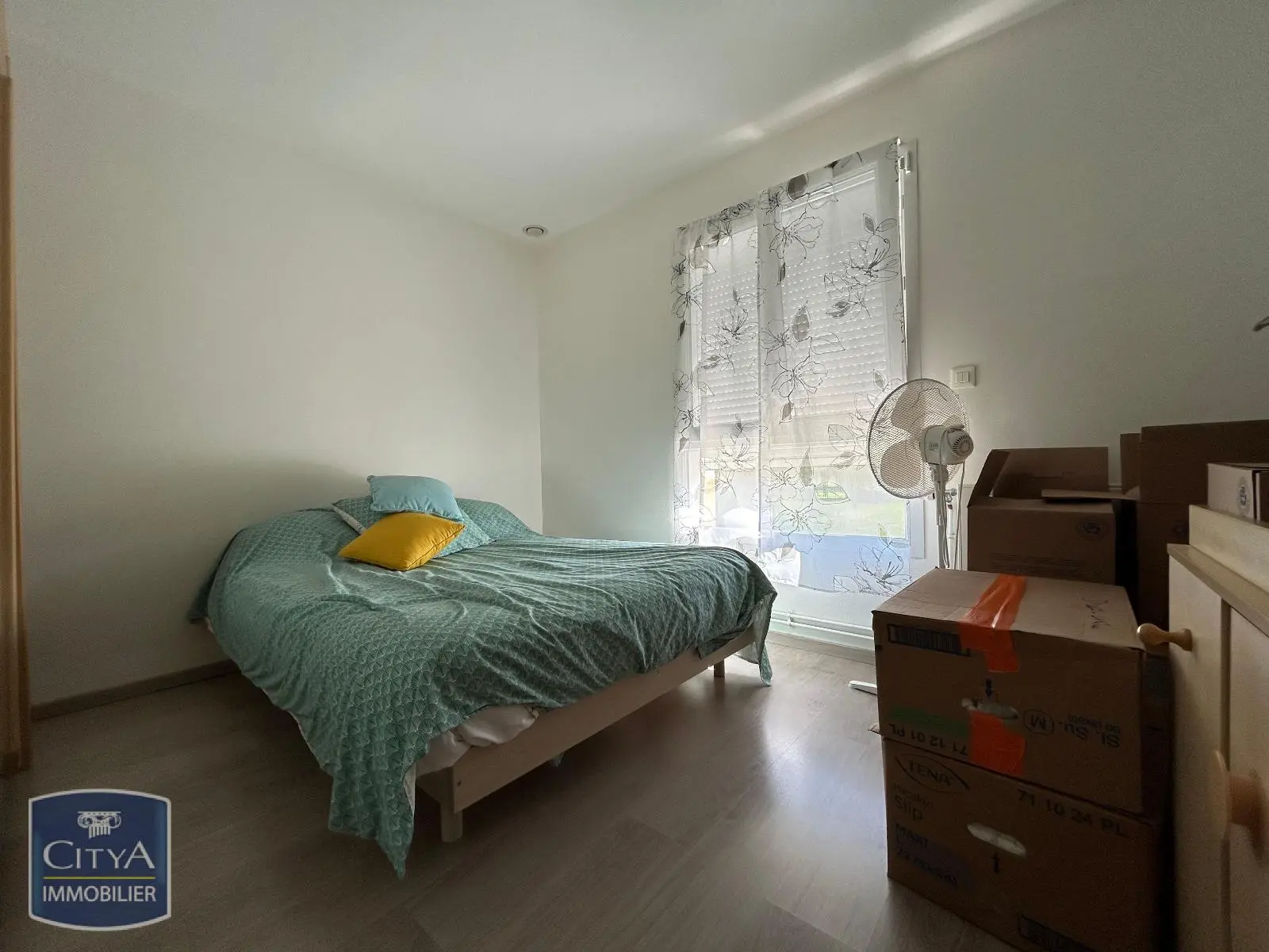 Photo 8 Maison 3 pièces 71.78m²