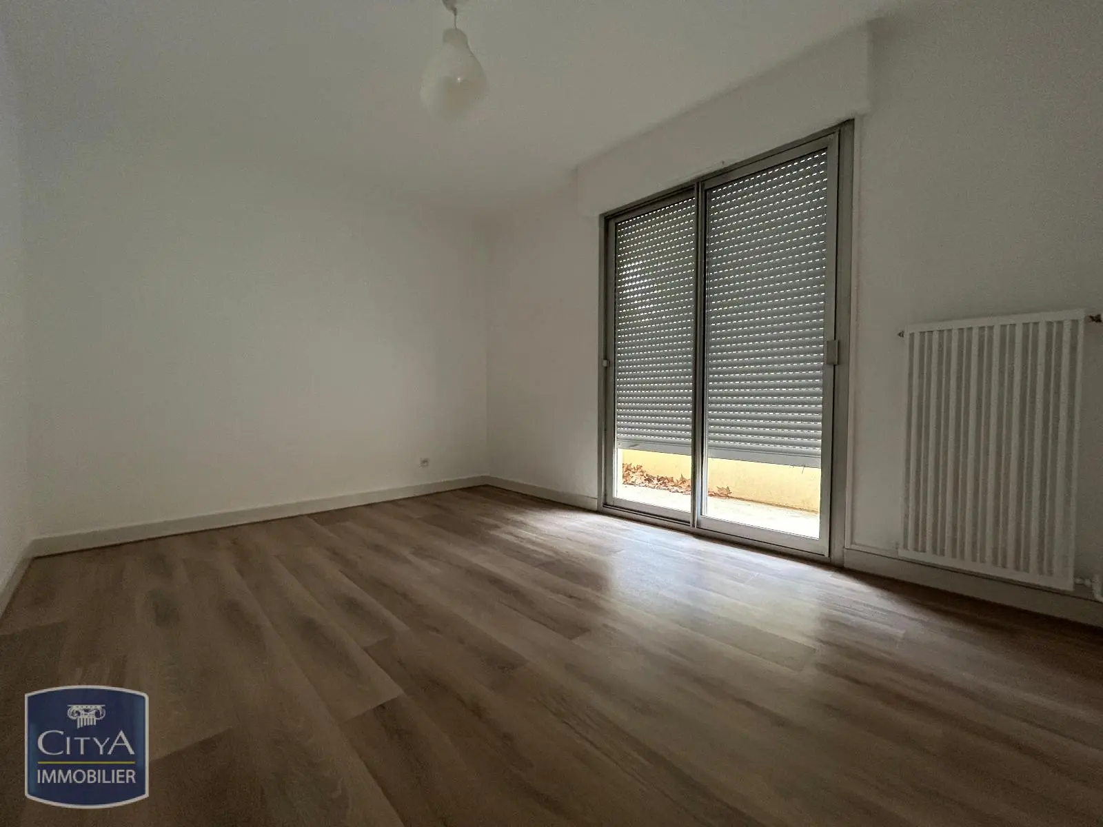 Photo 6 Appartement 3 pièces 70.87m²