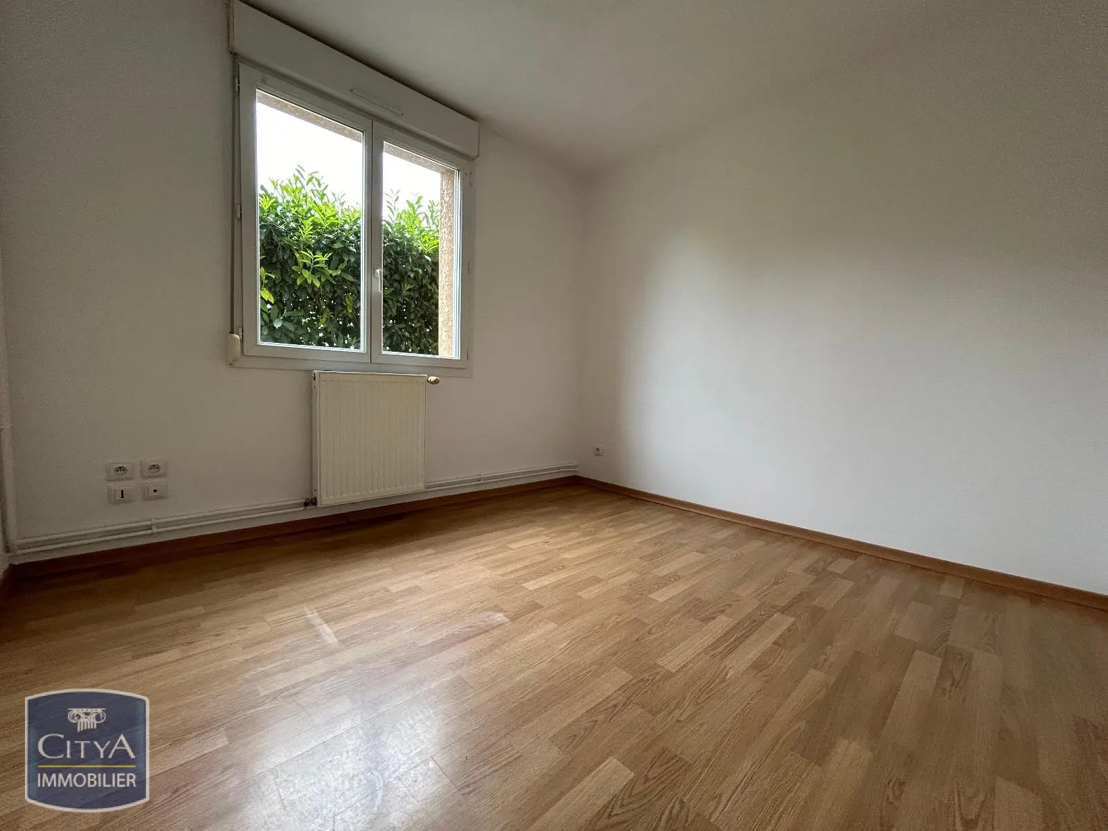 Photo 13 Appartement 4 pièces 96m²