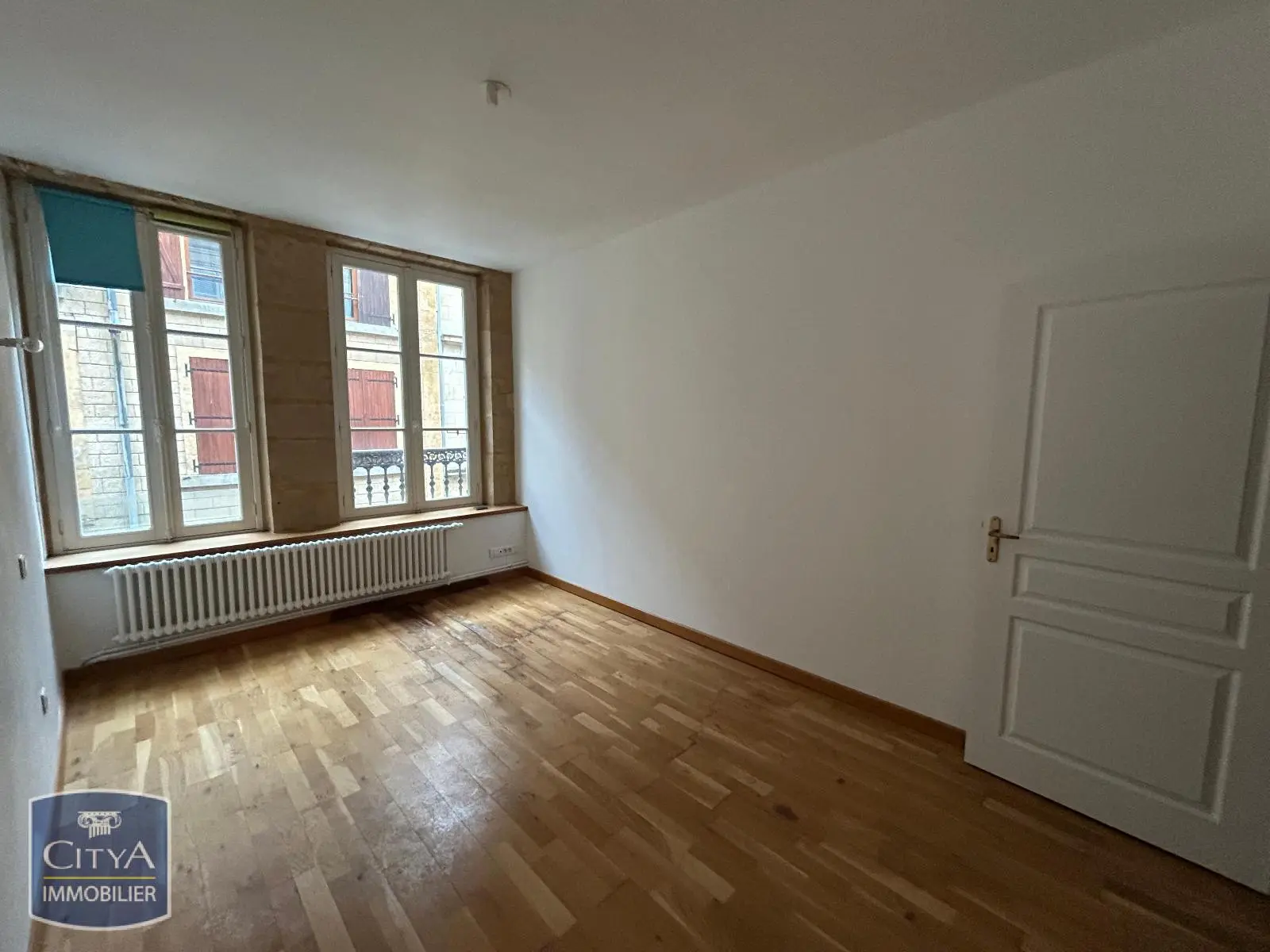 Photo 7 Appartement 5 pièces 113.98m²