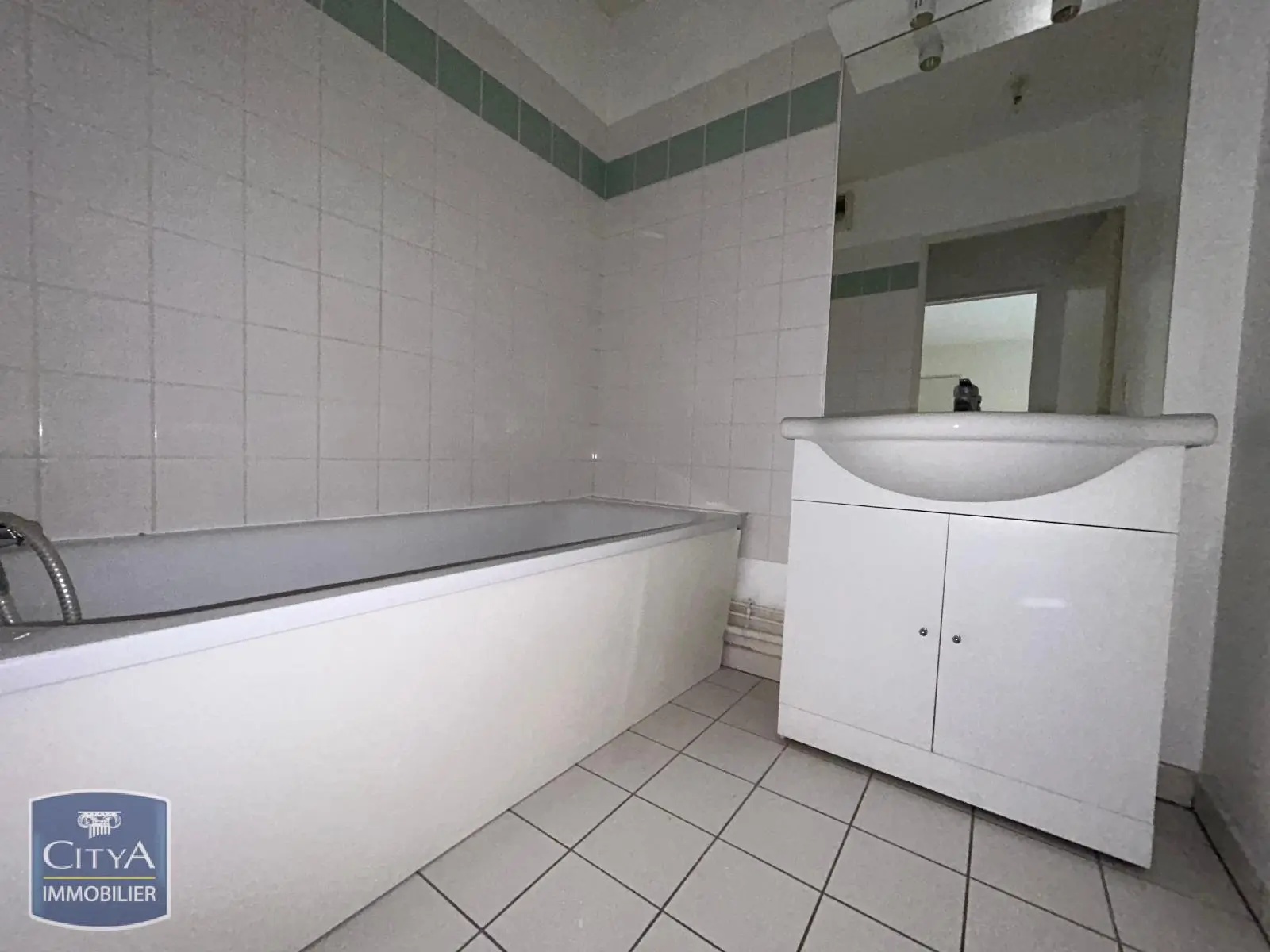Photo 10 Appartement 2 pièces 47.38m²