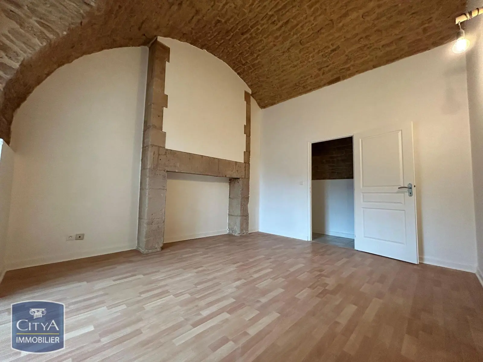 Photo 10 Appartement 3 pièces 77.46m²