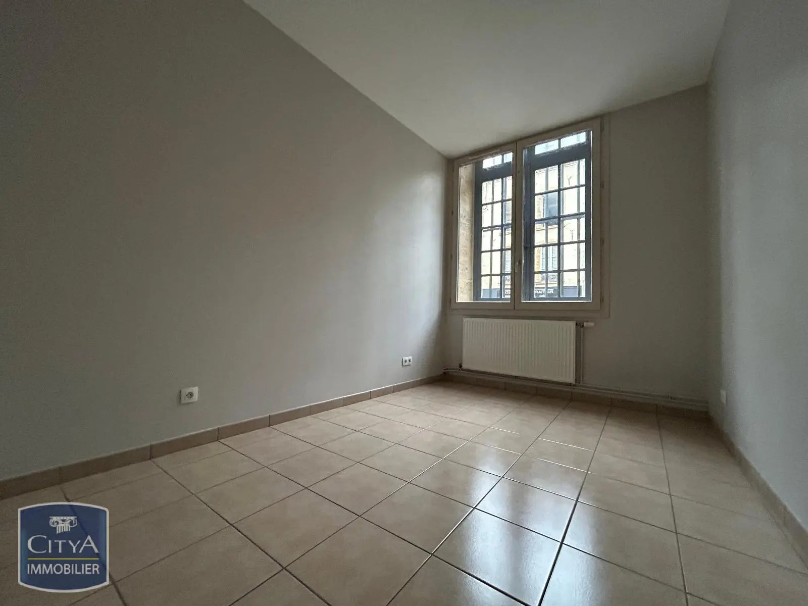 Photo 9 Appartement 3 pièces 64.9m²