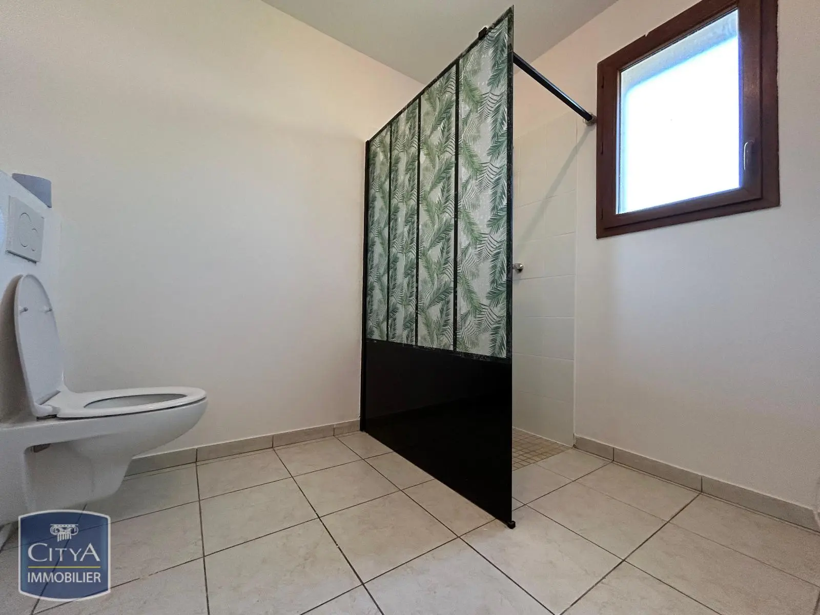 Photo 7 Maison 3 pièces 62m²