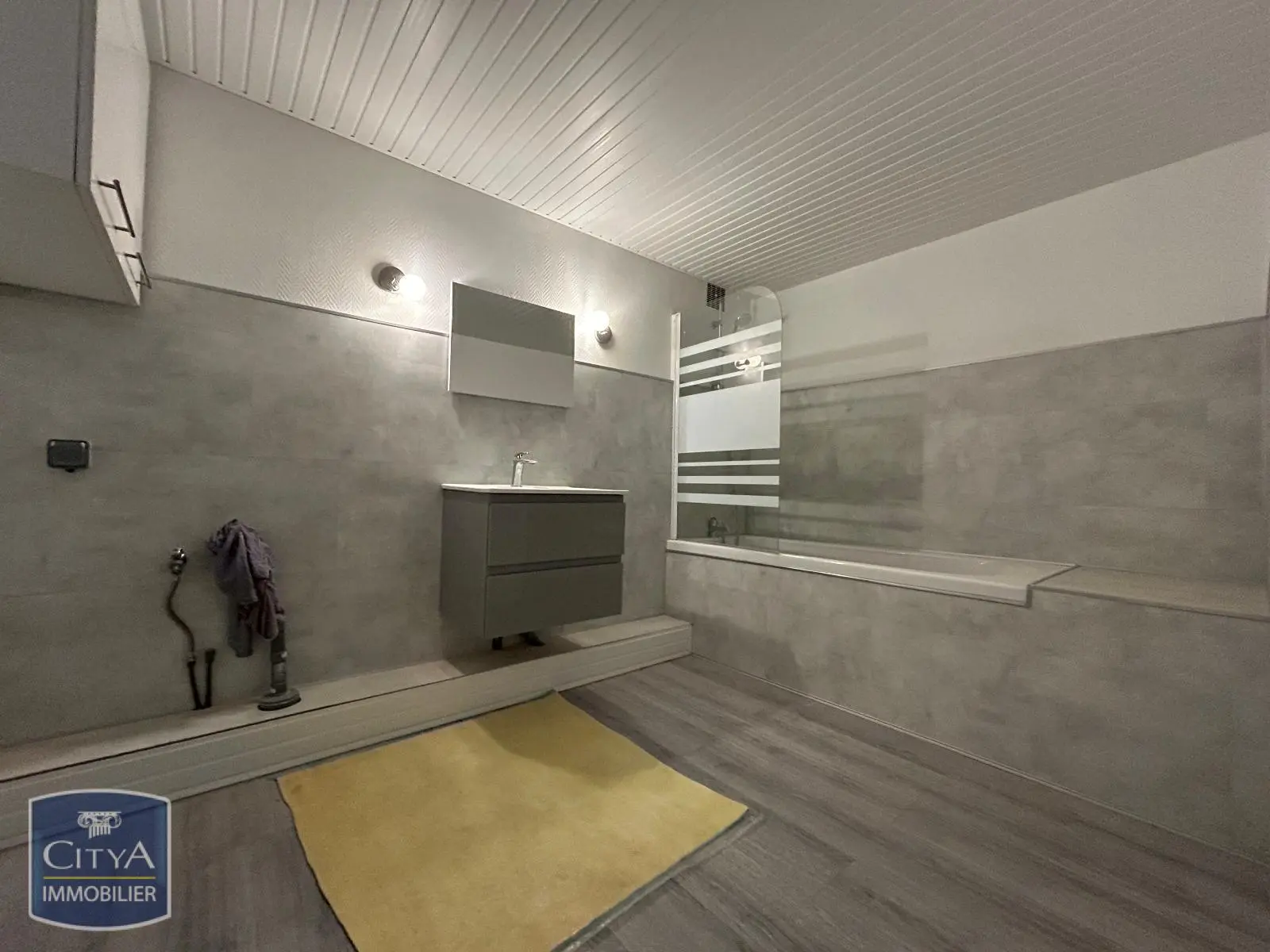 Photo 6 Maison 5 pièces 126.7m²