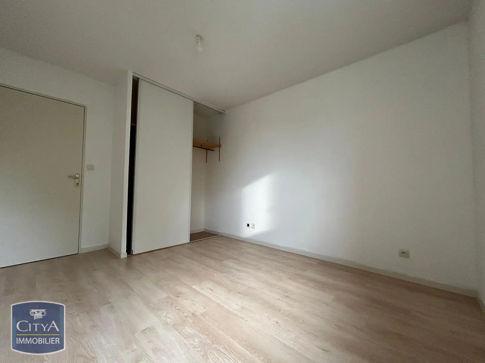 Photo 9 Appartement 2 pièces 47.38m²