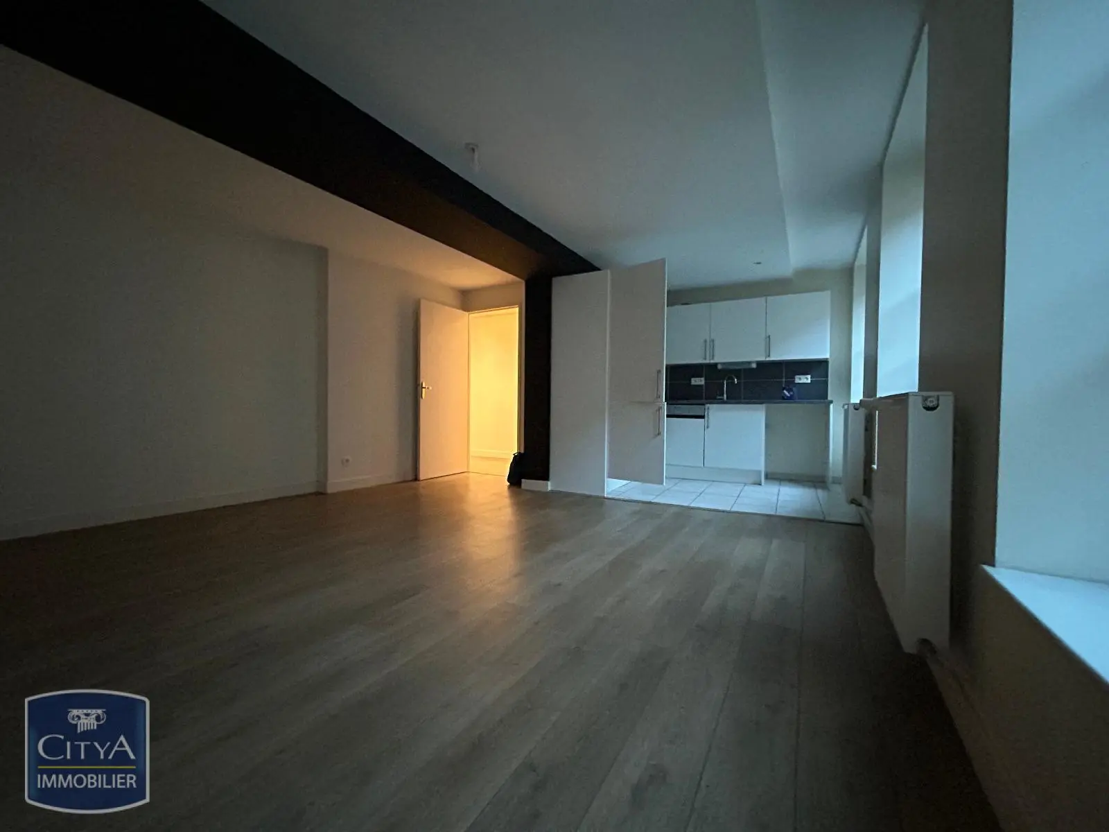 Photo 8 Appartement 2 pièces 47.75m²