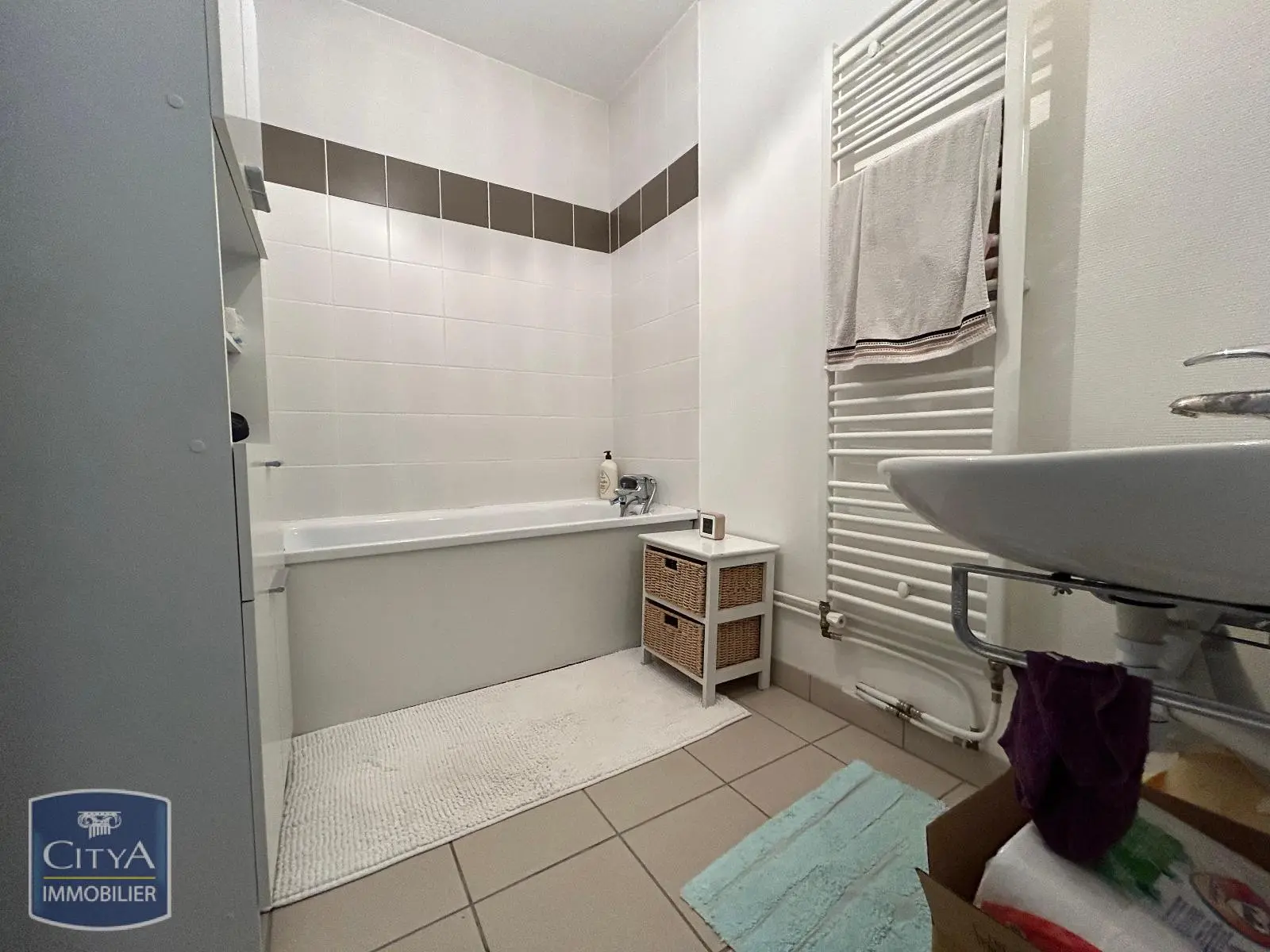 Photo 10 Maison 3 pièces 71.78m²