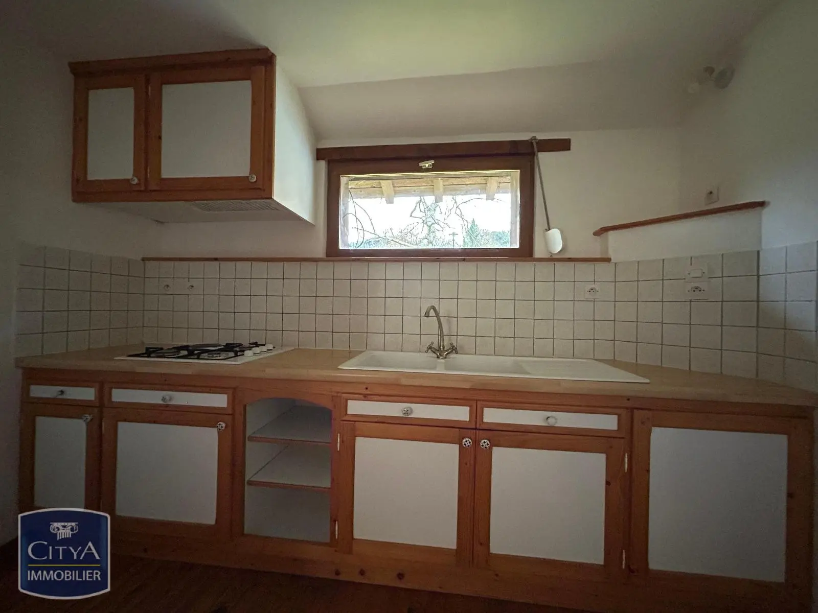 Photo 5 Maison 2 pièces 43.15m²