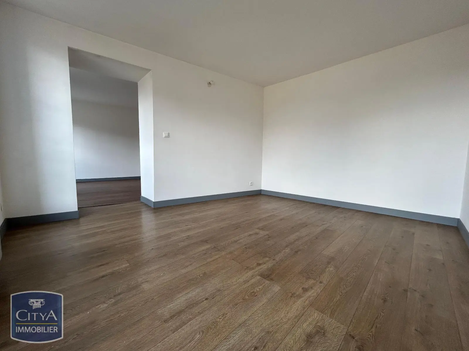 Photo 7 Appartement 4 pièces 90.57m²