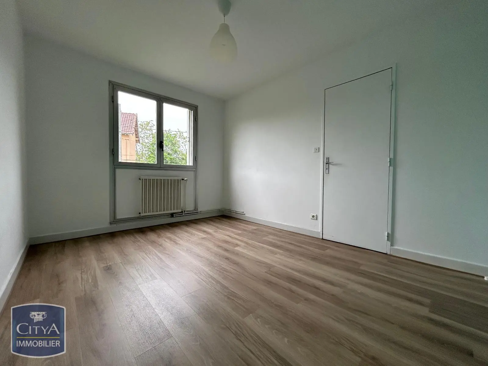 Photo 8 Appartement 3 pièces 70.87m²