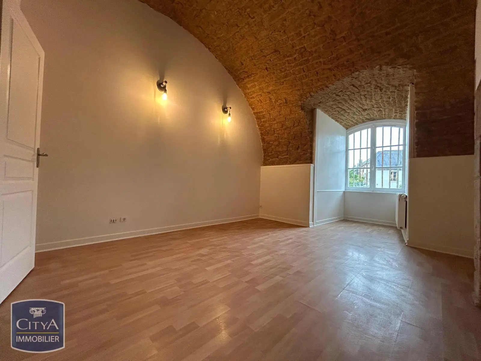 Photo 9 Appartement 3 pièces 77.46m²