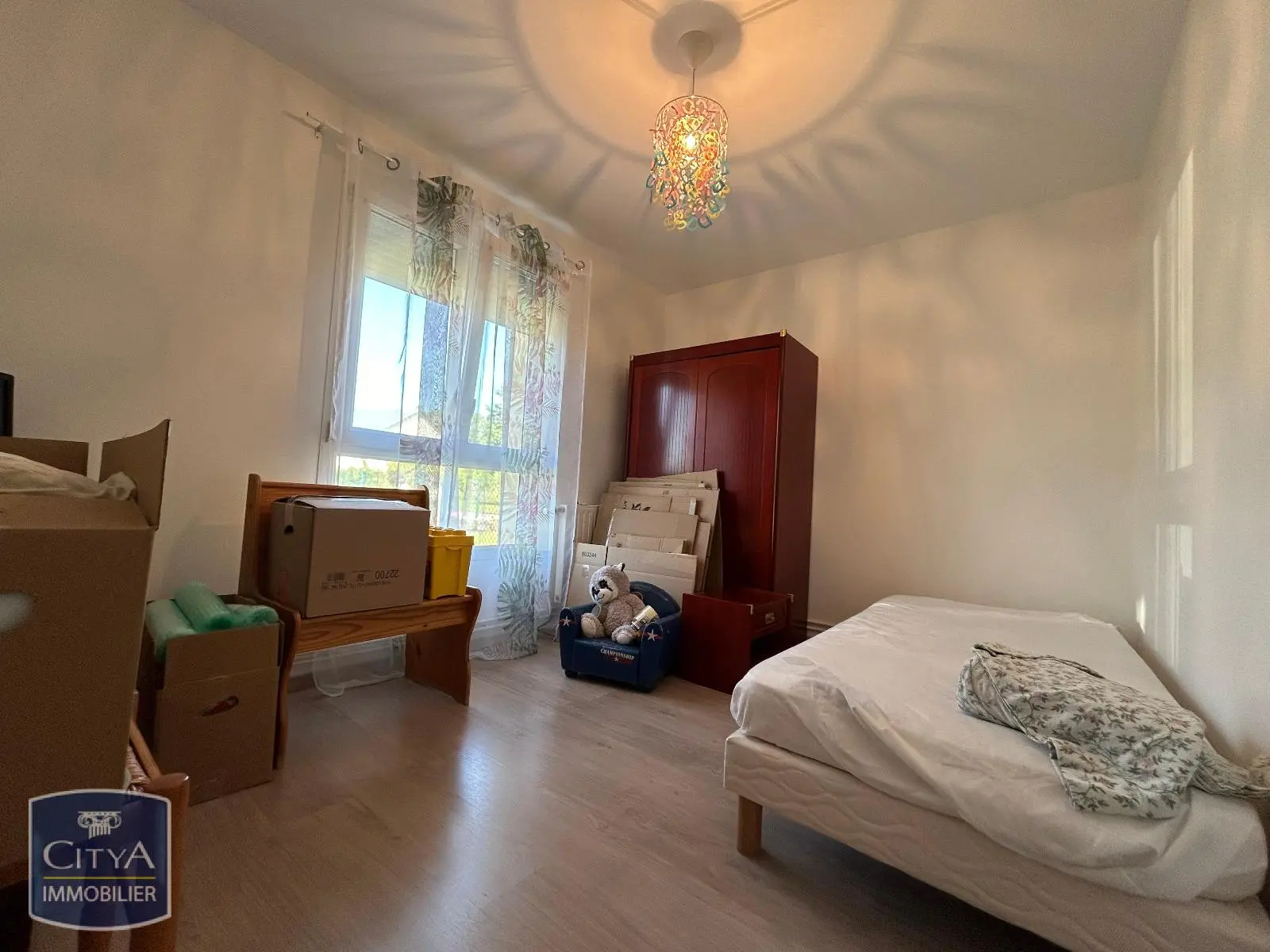 Photo 9 Maison 3 pièces 71.78m²