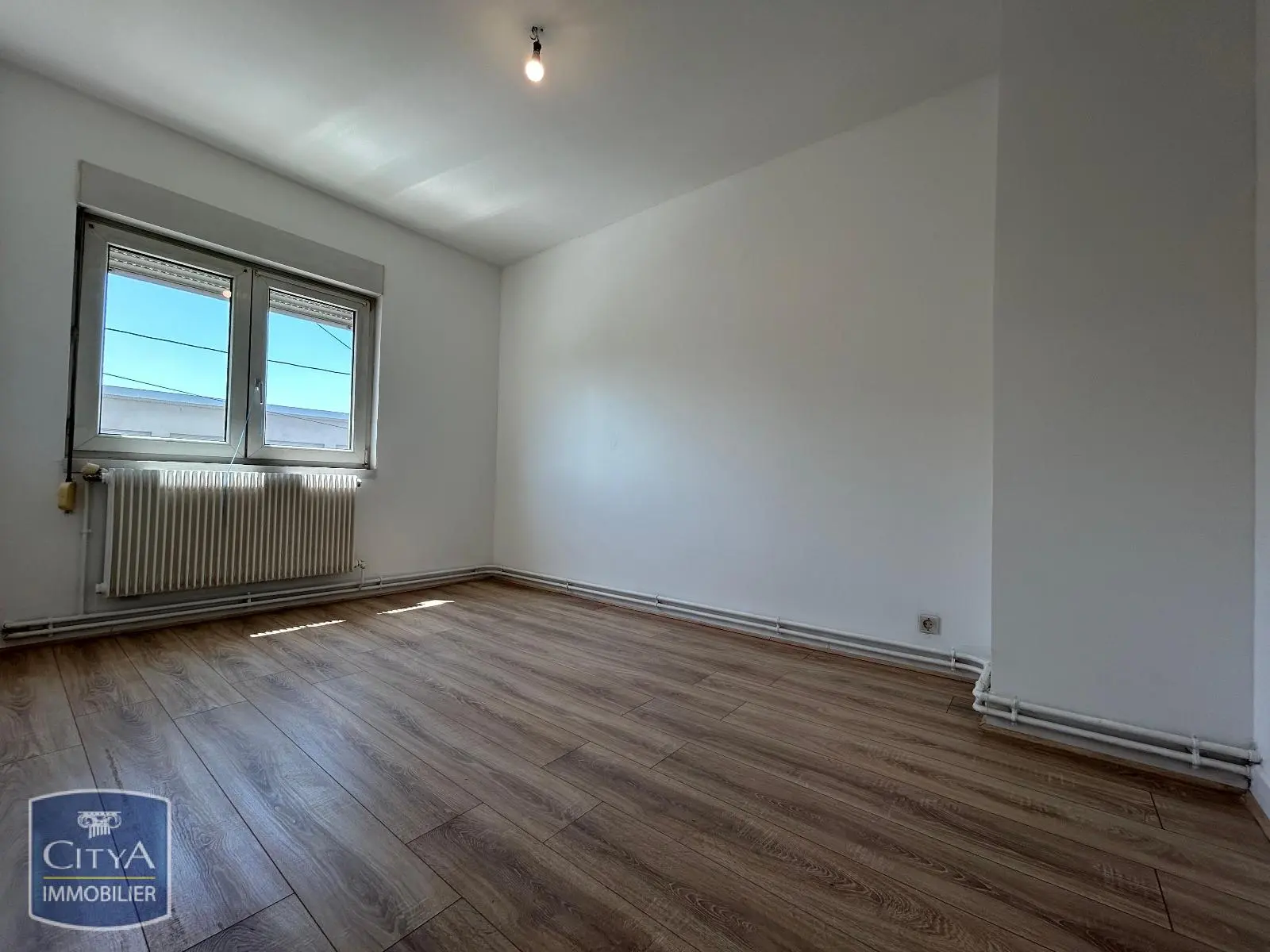 Photo 8 Appartement 4 pièces 72.86m²