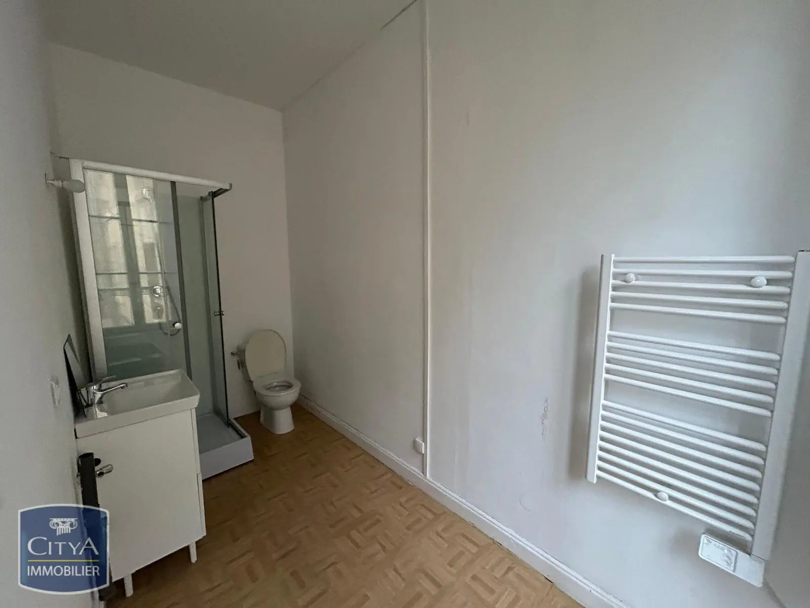 Photo 10 Appartement 4 pièces 114.16m²