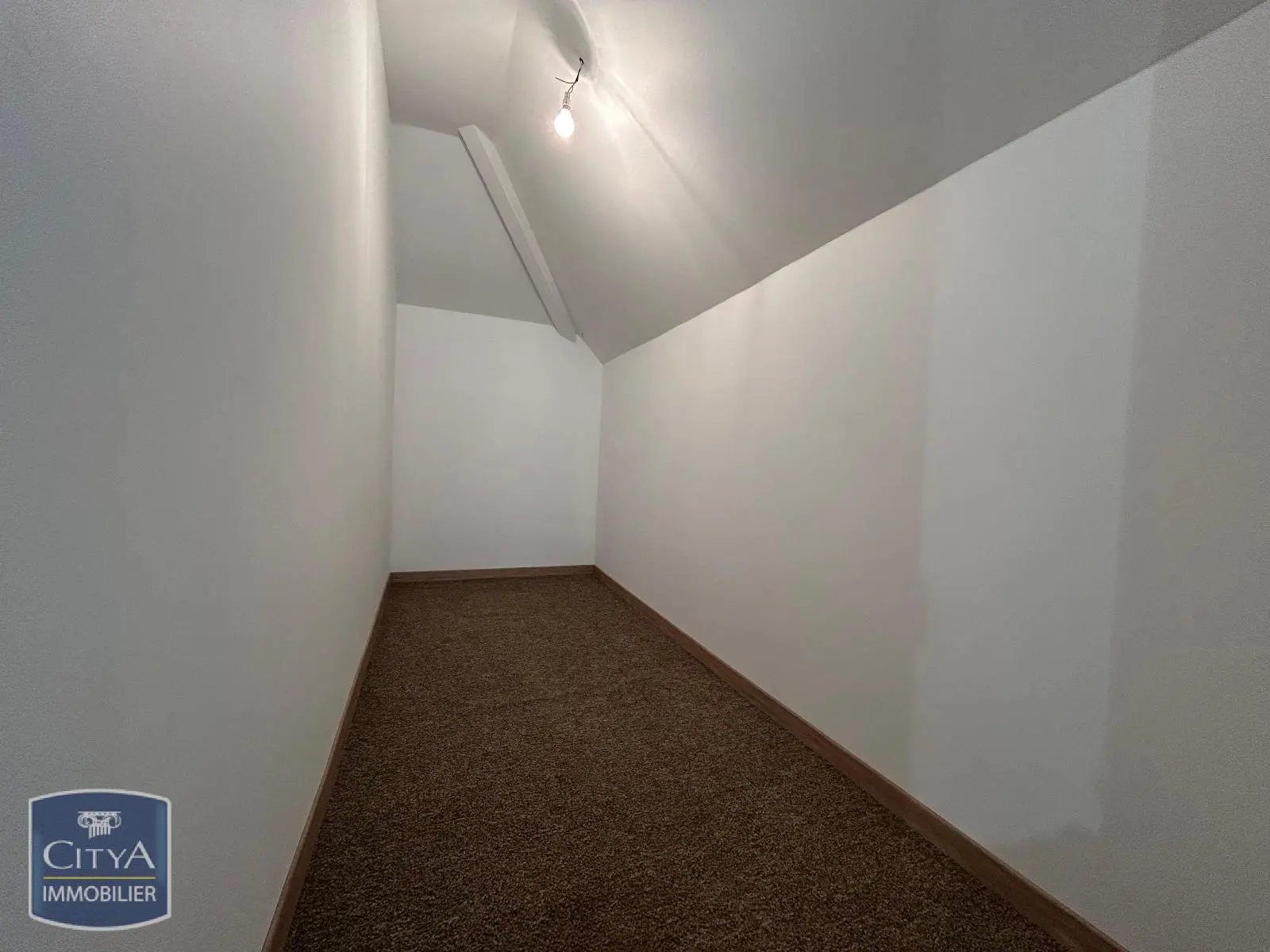 Photo 14 Maison 5 pièces 127.83m²
